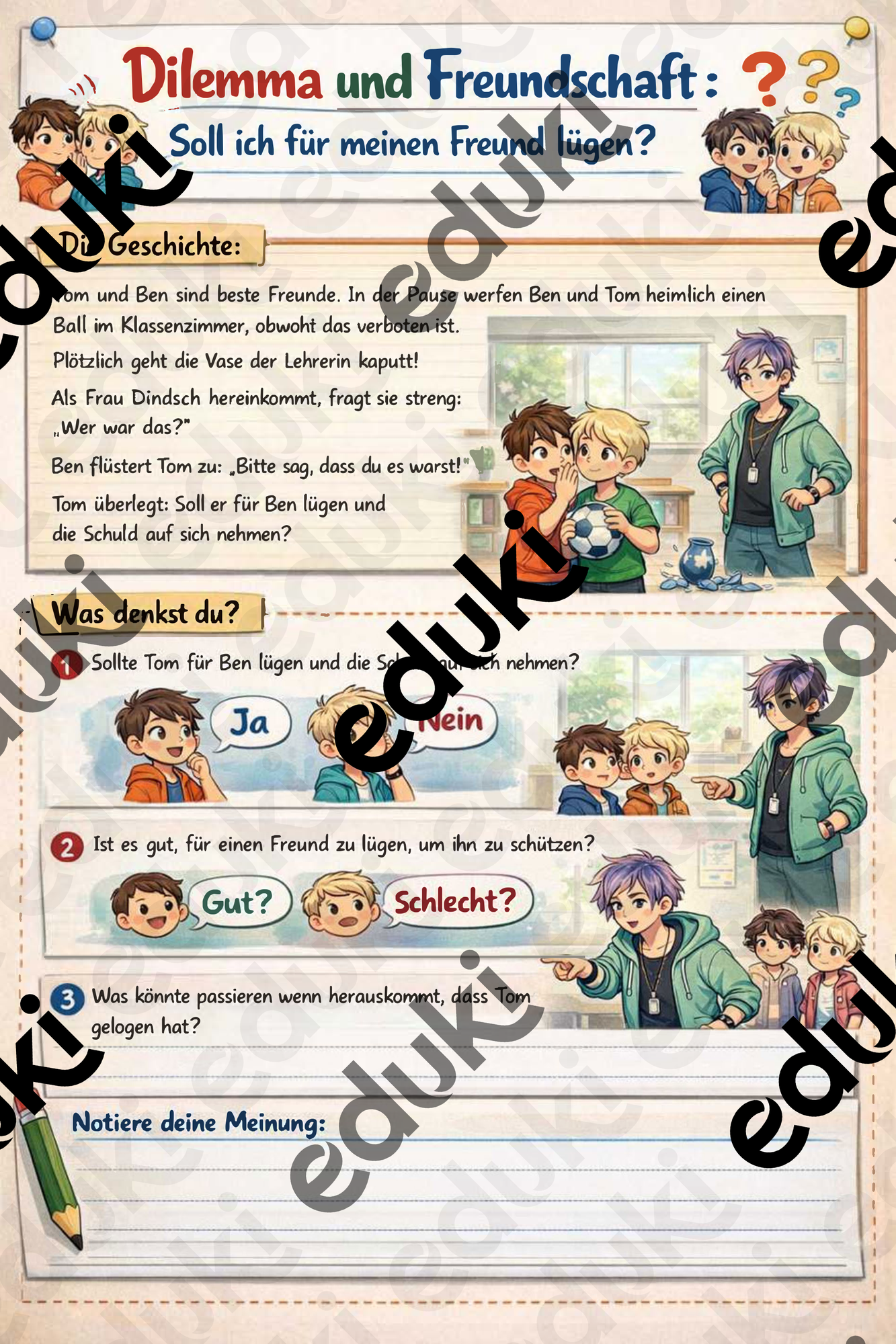 ZoomedPreview
