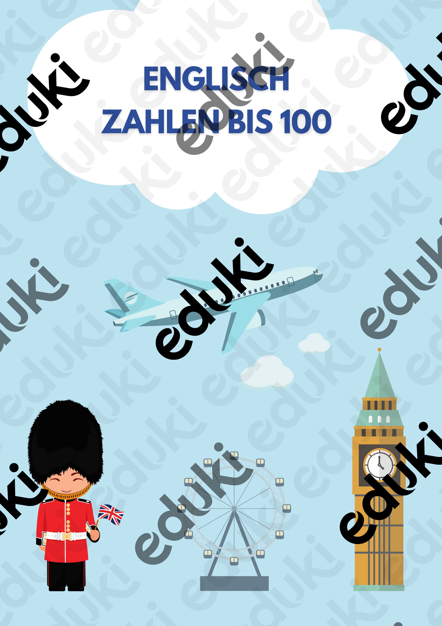 ZoomedPreview