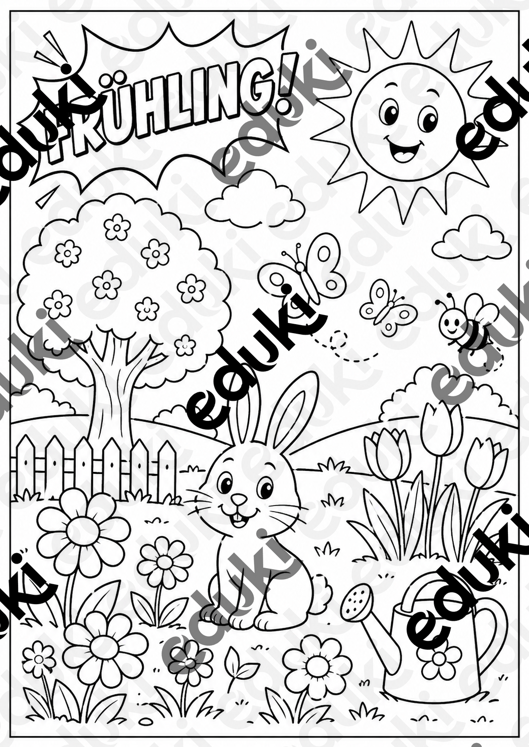 ZoomedPreview