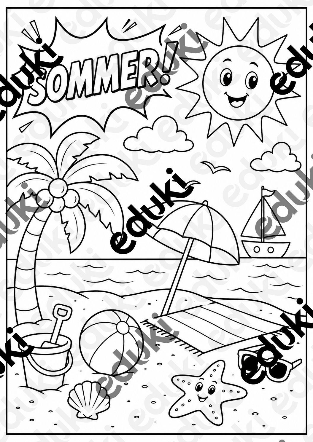 ZoomedPreview