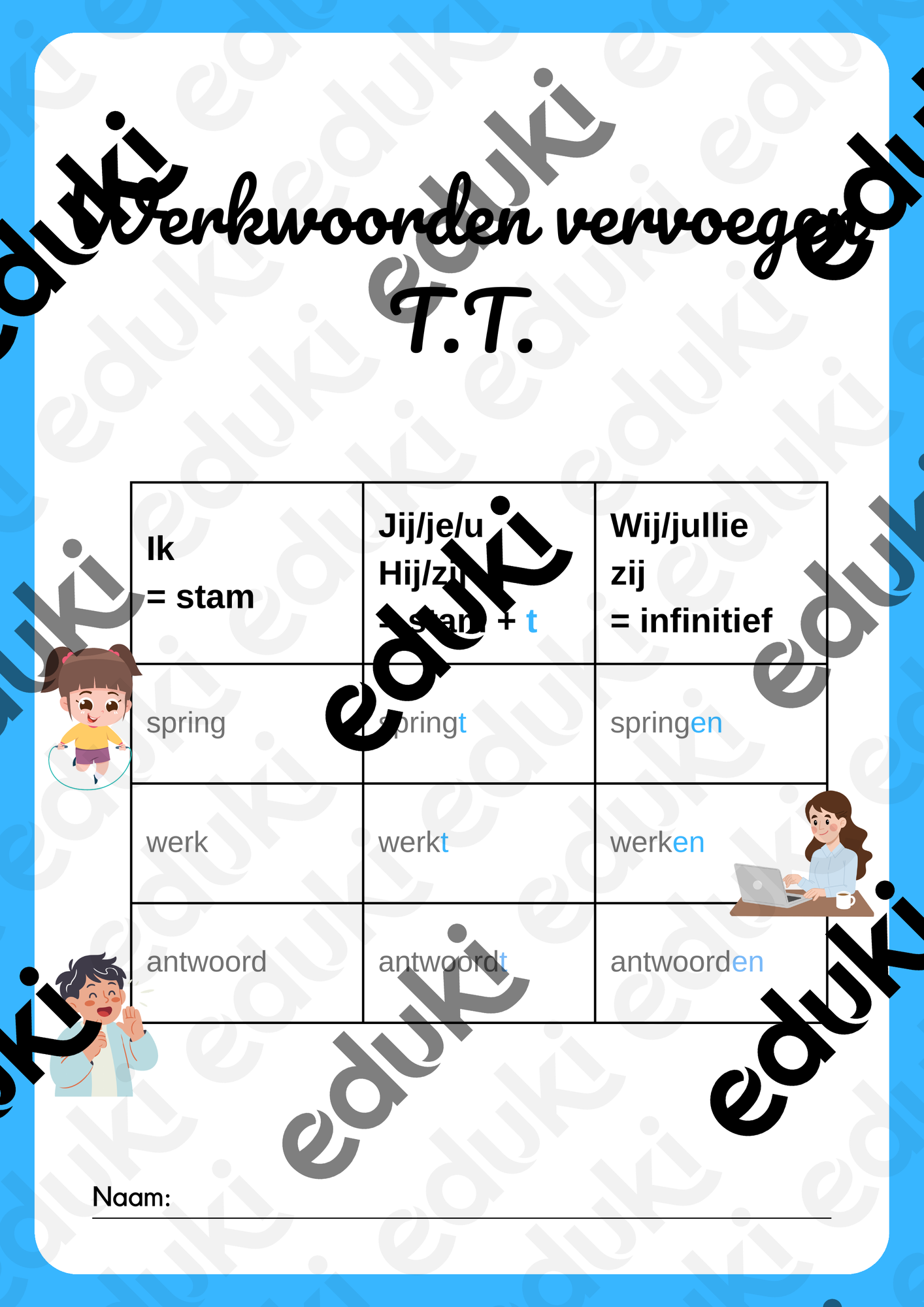 ZoomedPreview