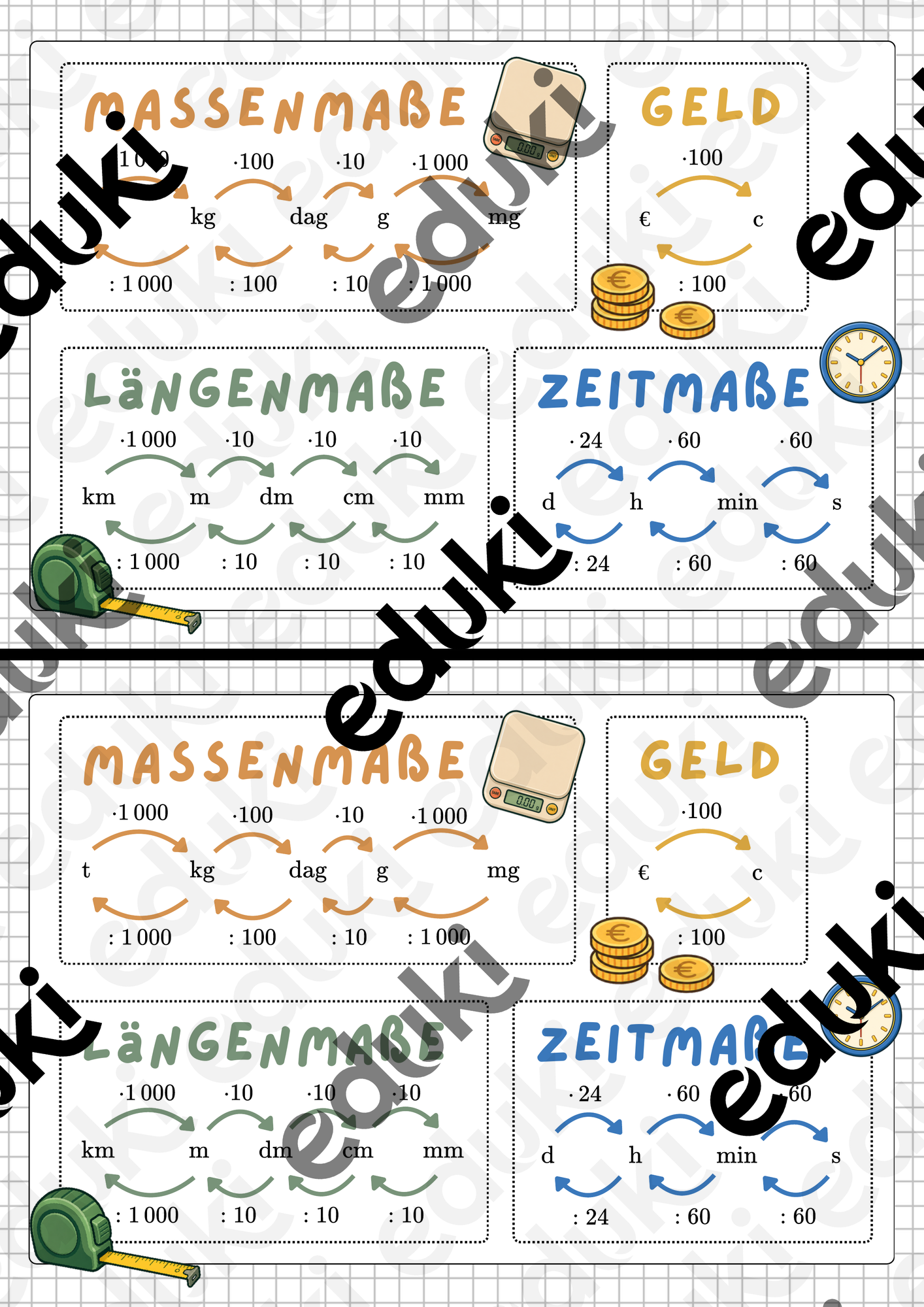 ZoomedPreview