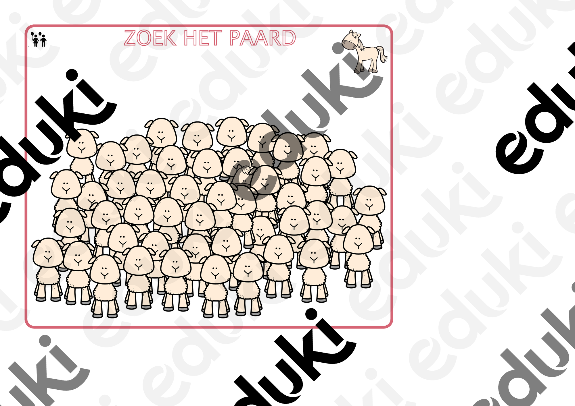 ZoomedPreview
