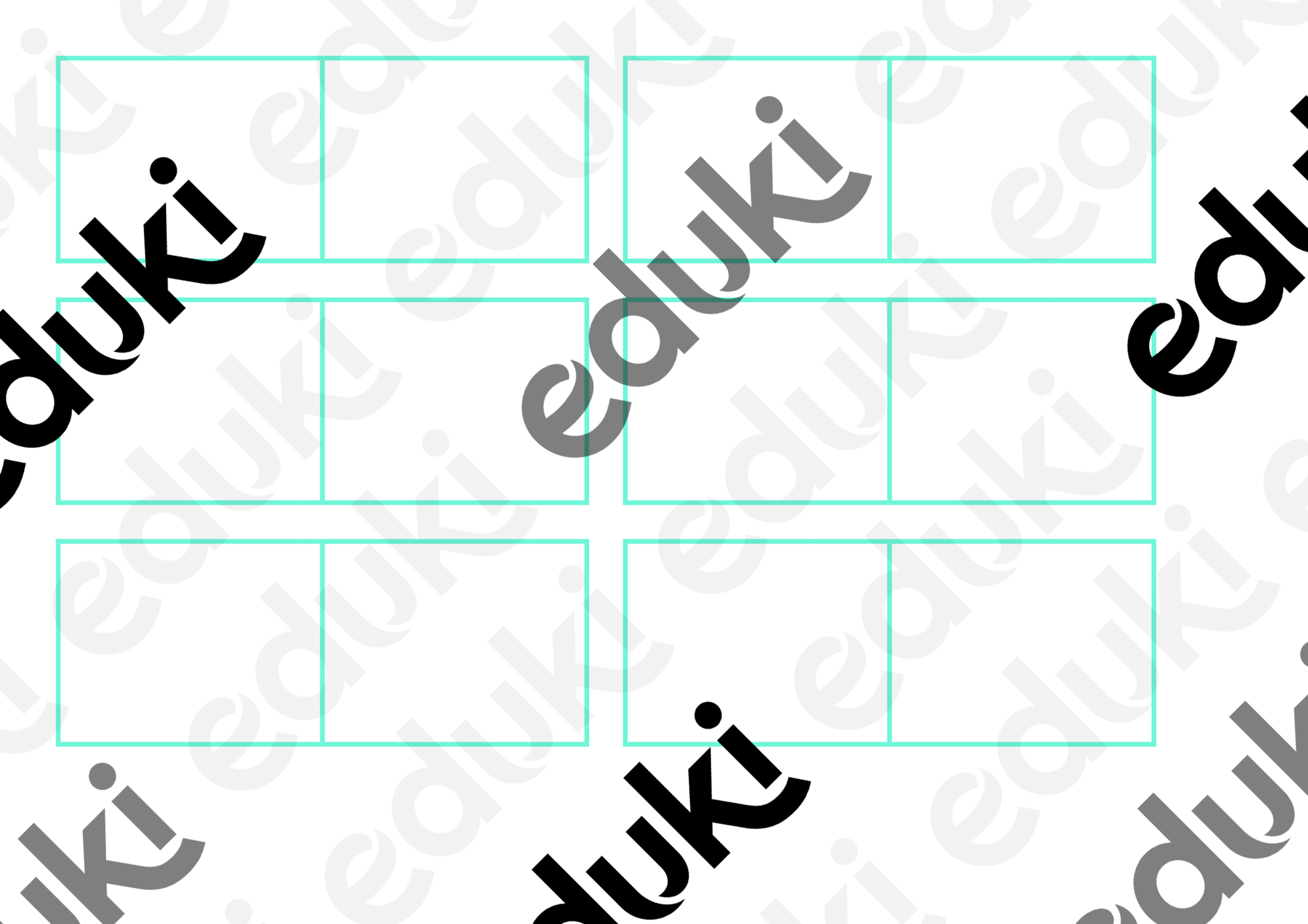 ZoomedPreview