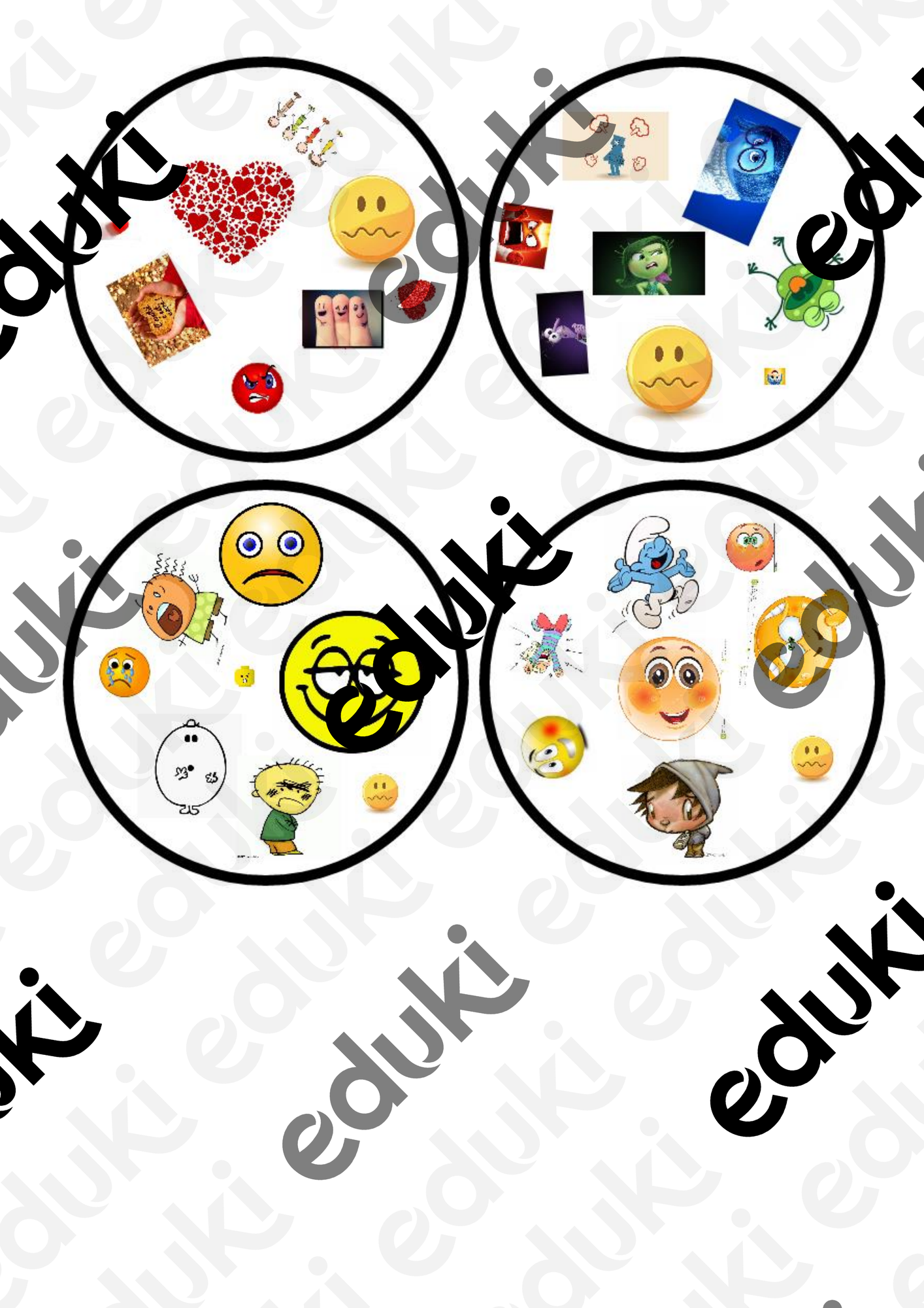 ZoomedPreview