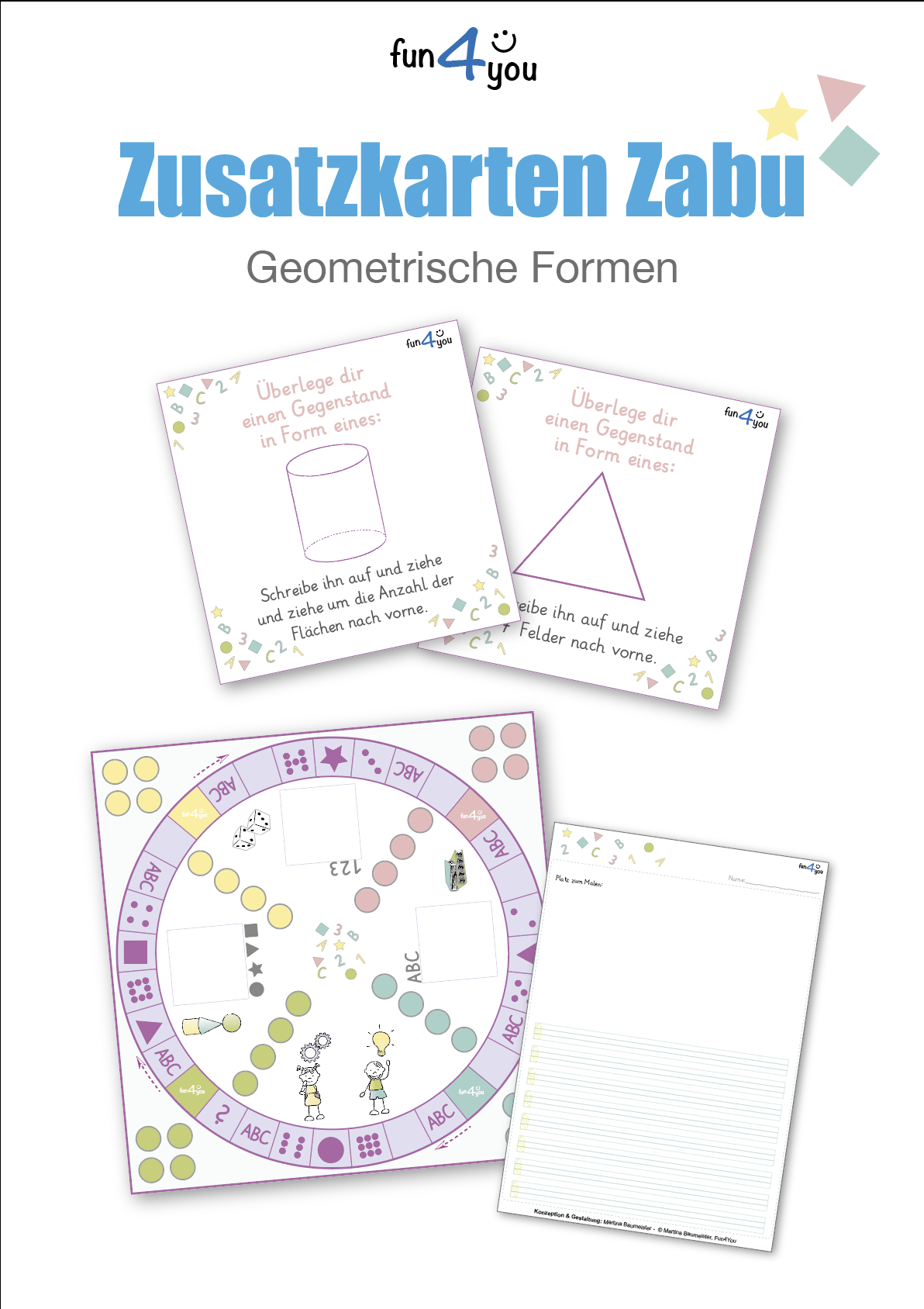 ZoomedPreview