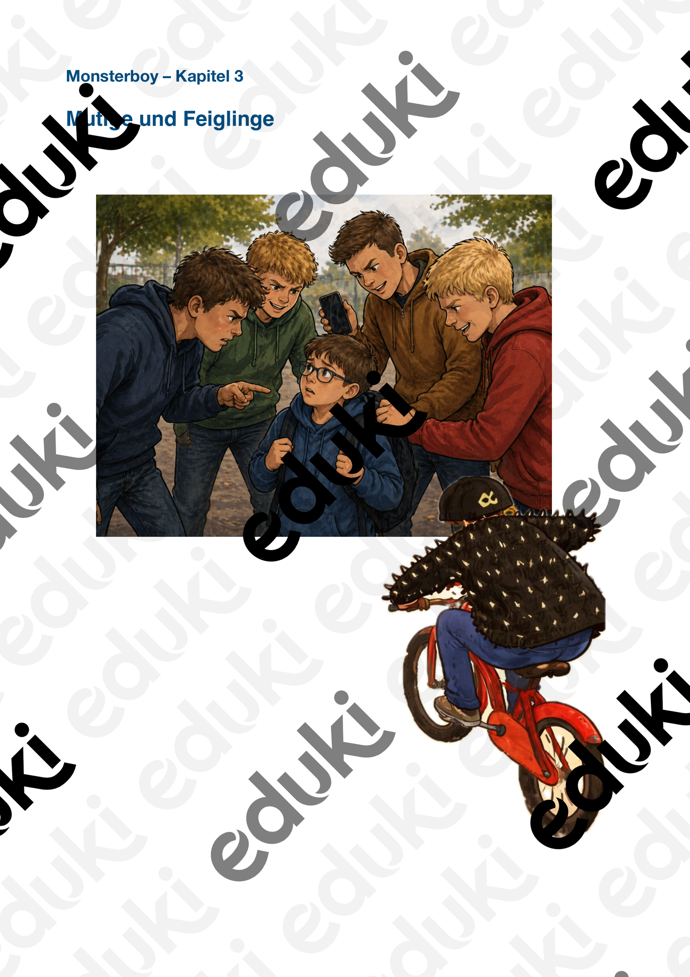 ZoomedPreview