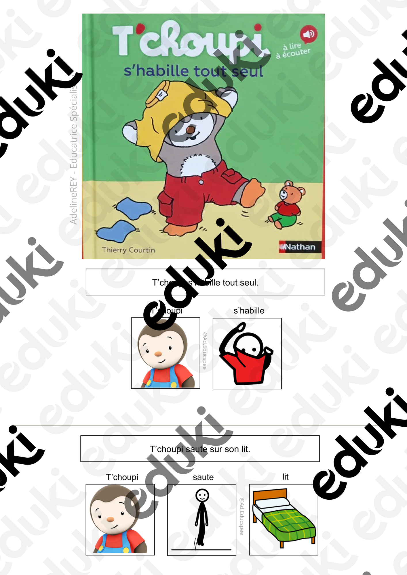 ZoomedPreview