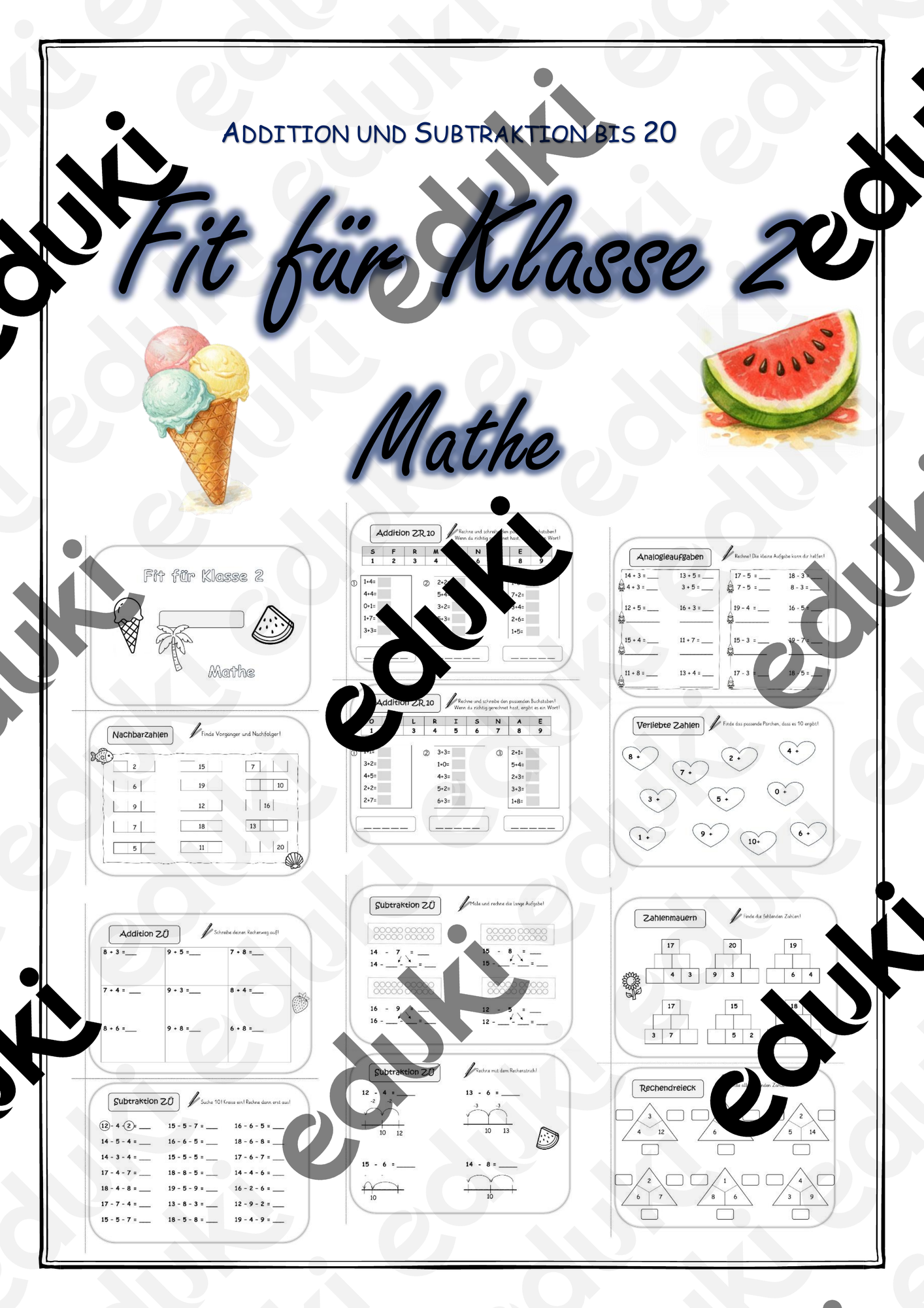 ZoomedPreview