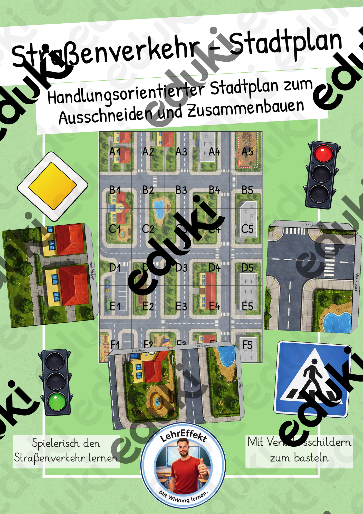 ZoomedPreview