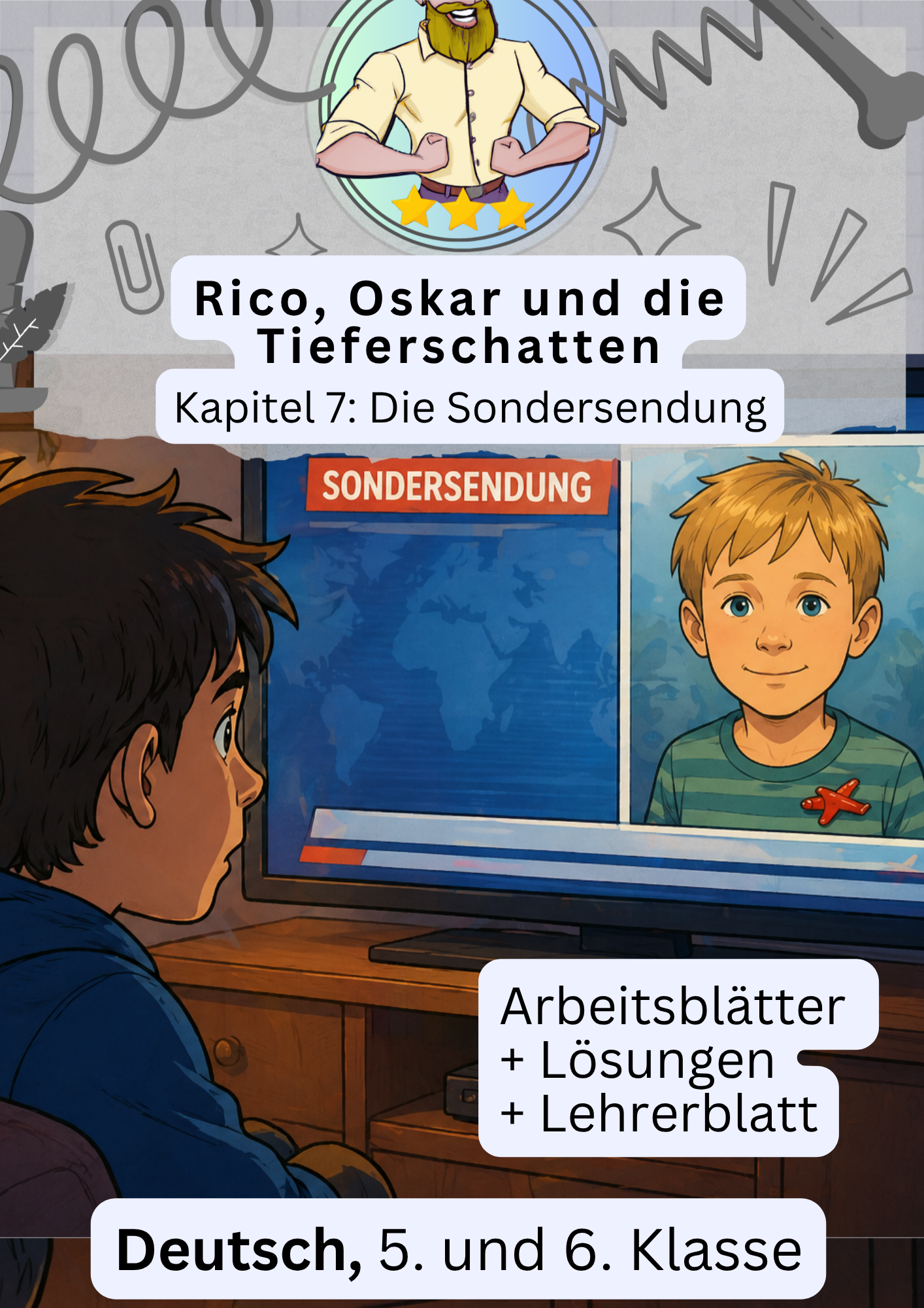 ZoomedPreview