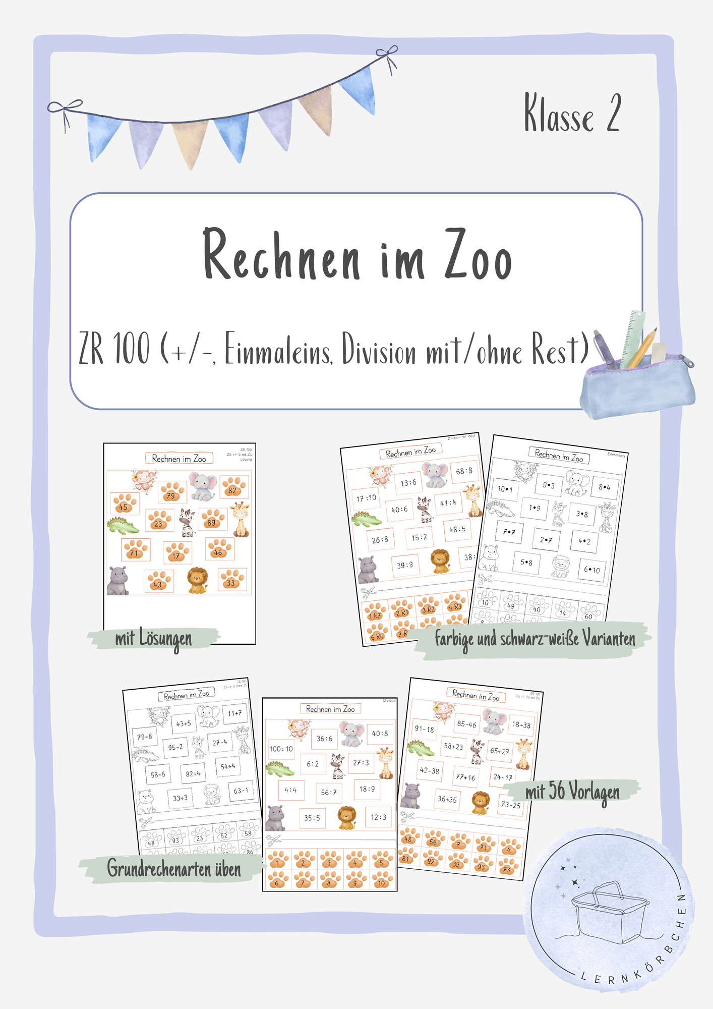 ZoomedPreview