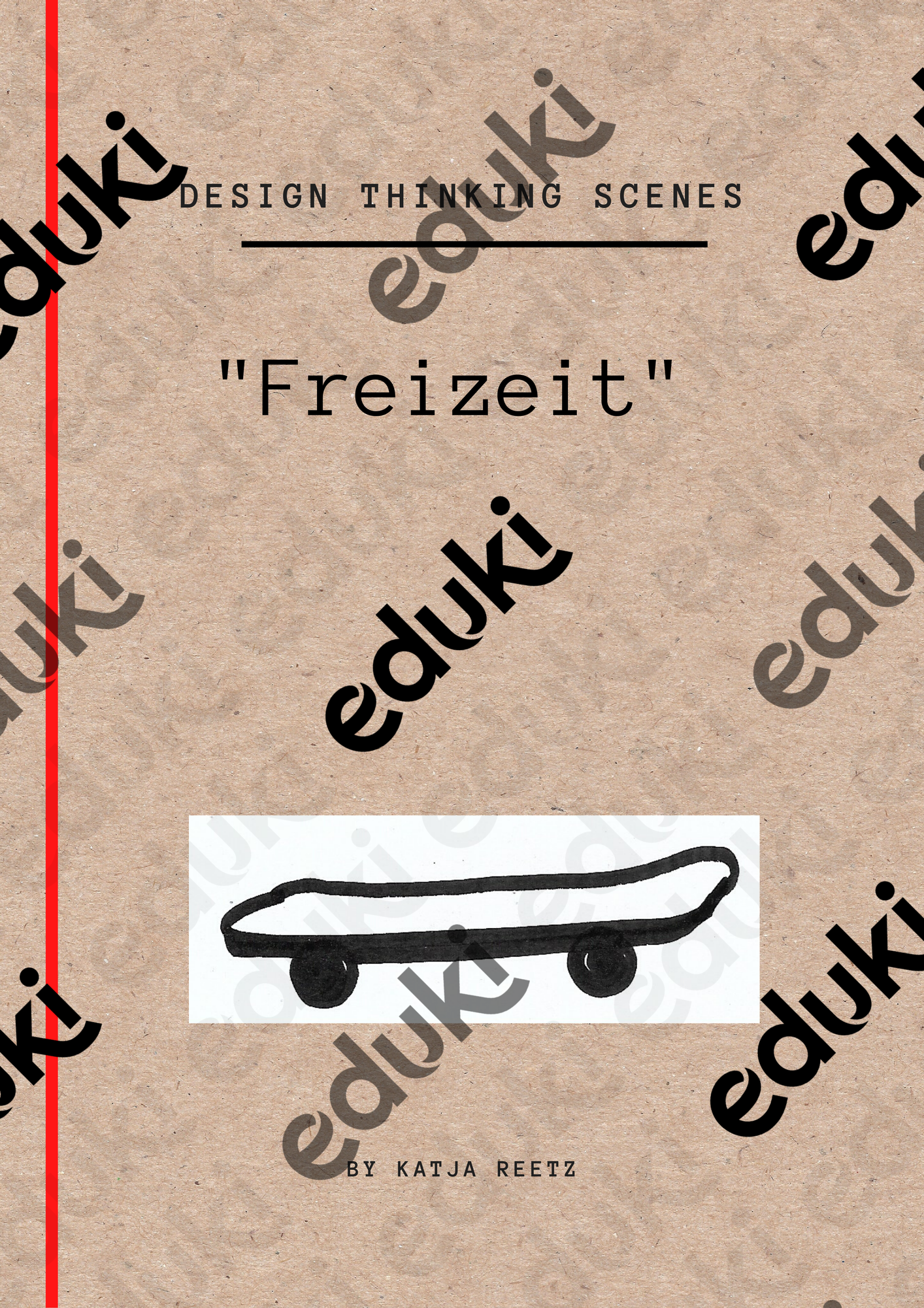 ZoomedPreview