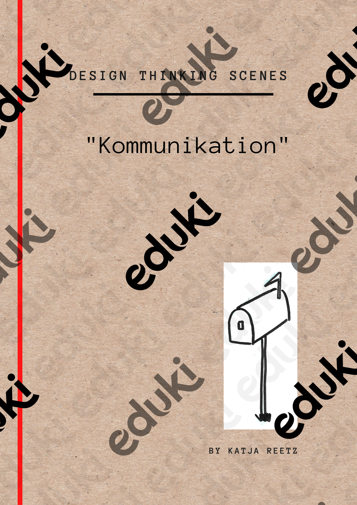 ZoomedPreview