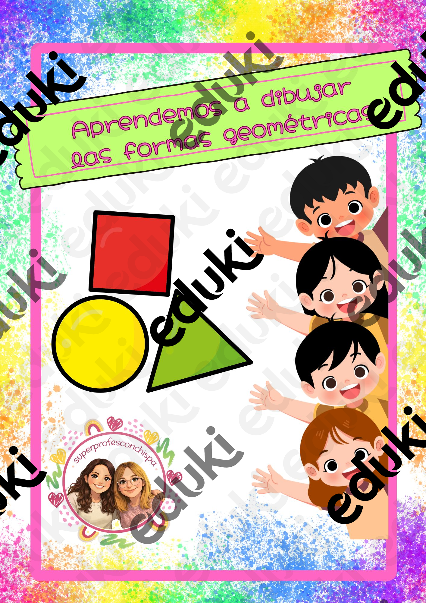 ZoomedPreview