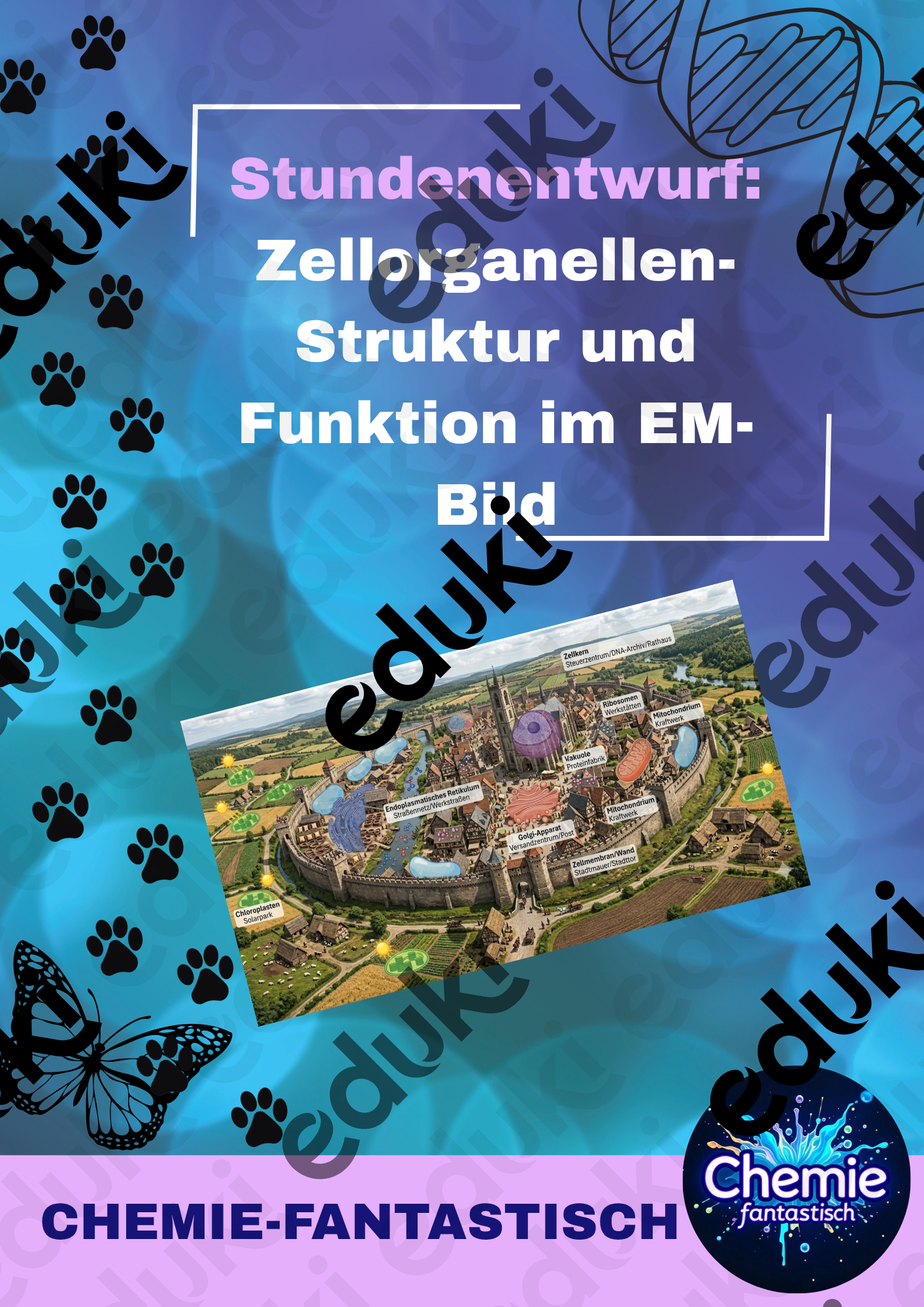 ZoomedPreview