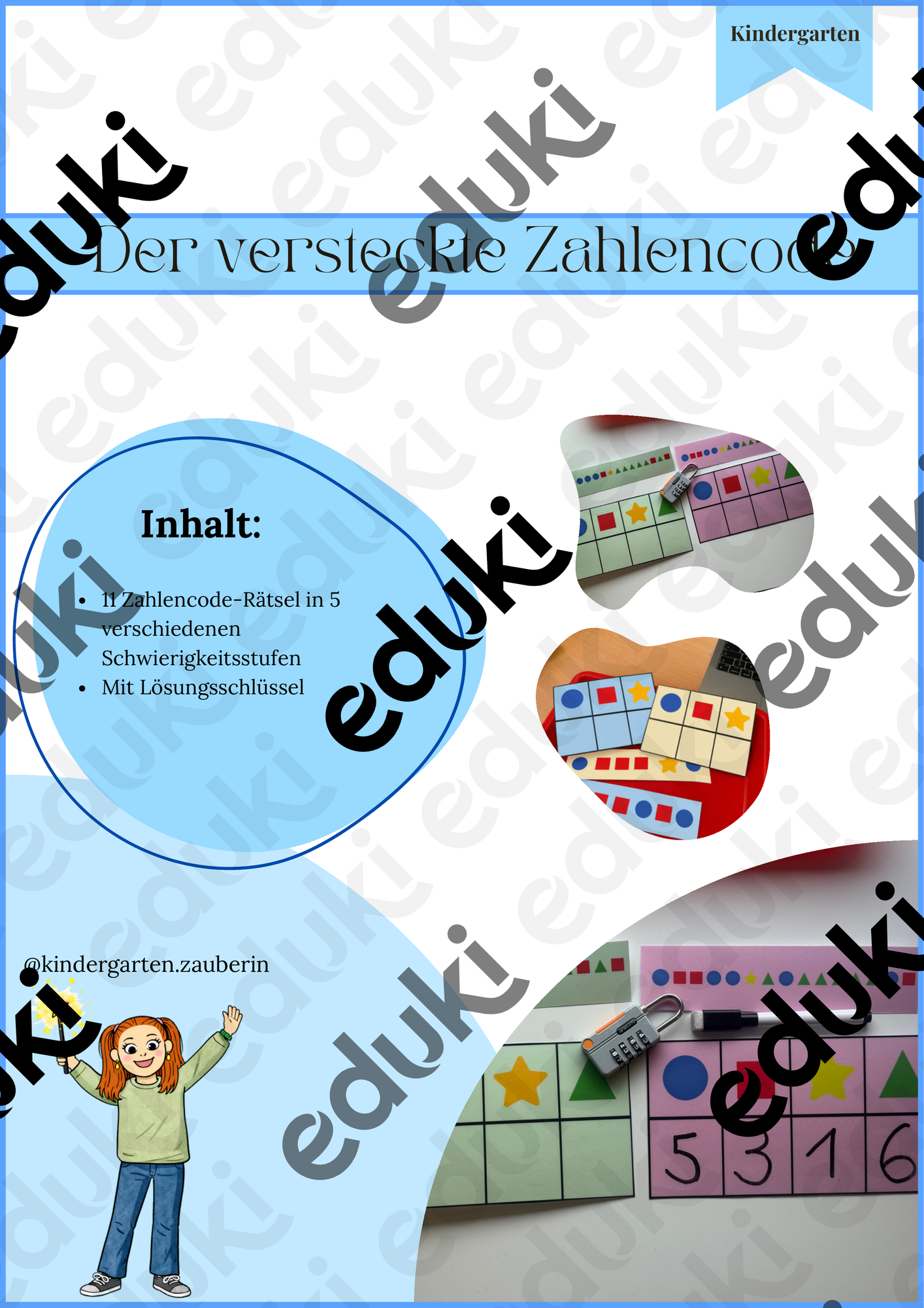 ZoomedPreview