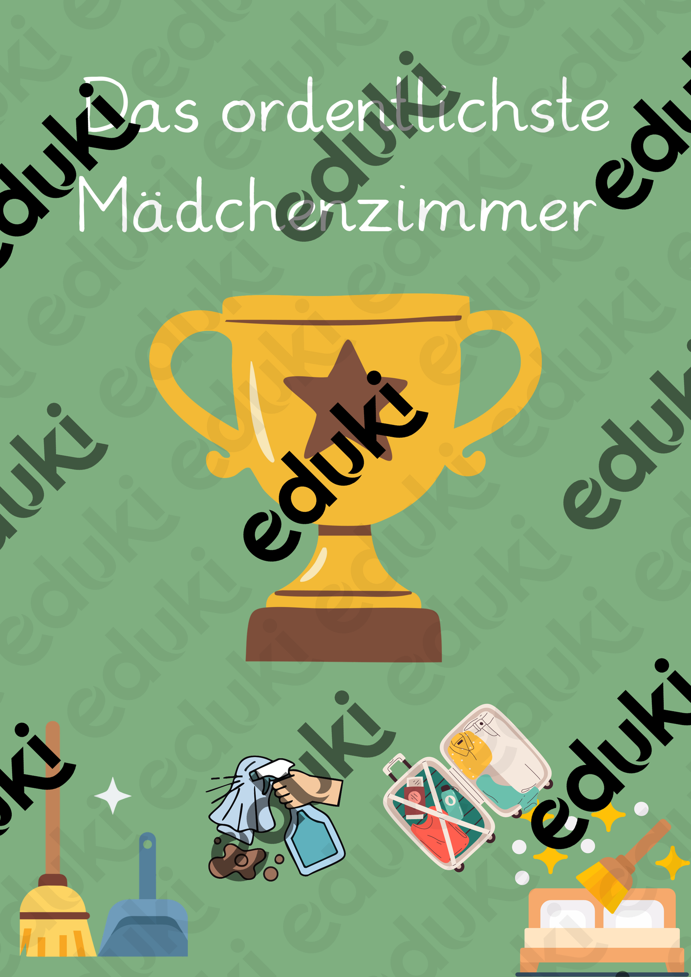 ZoomedPreview
