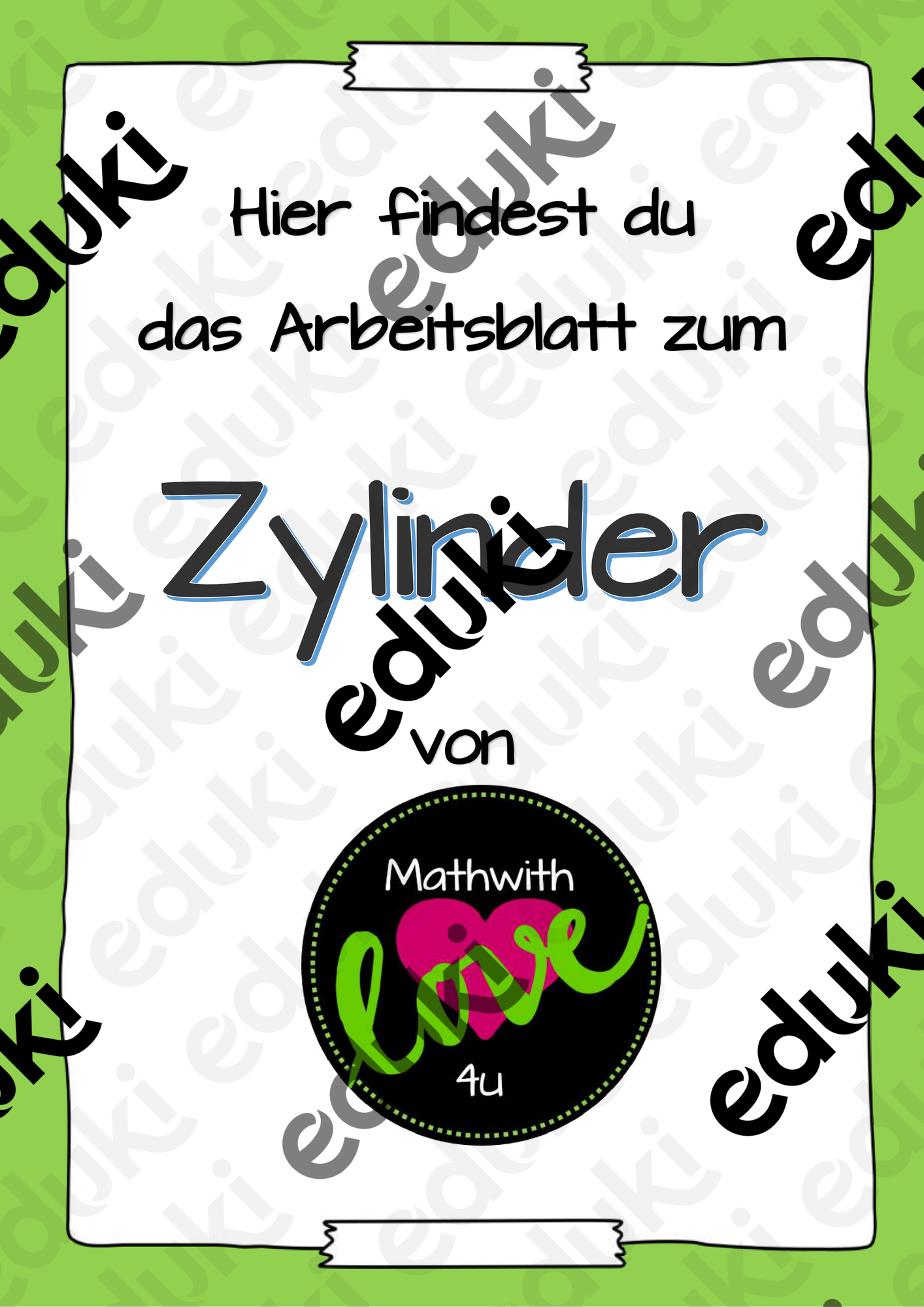 ZoomedPreview