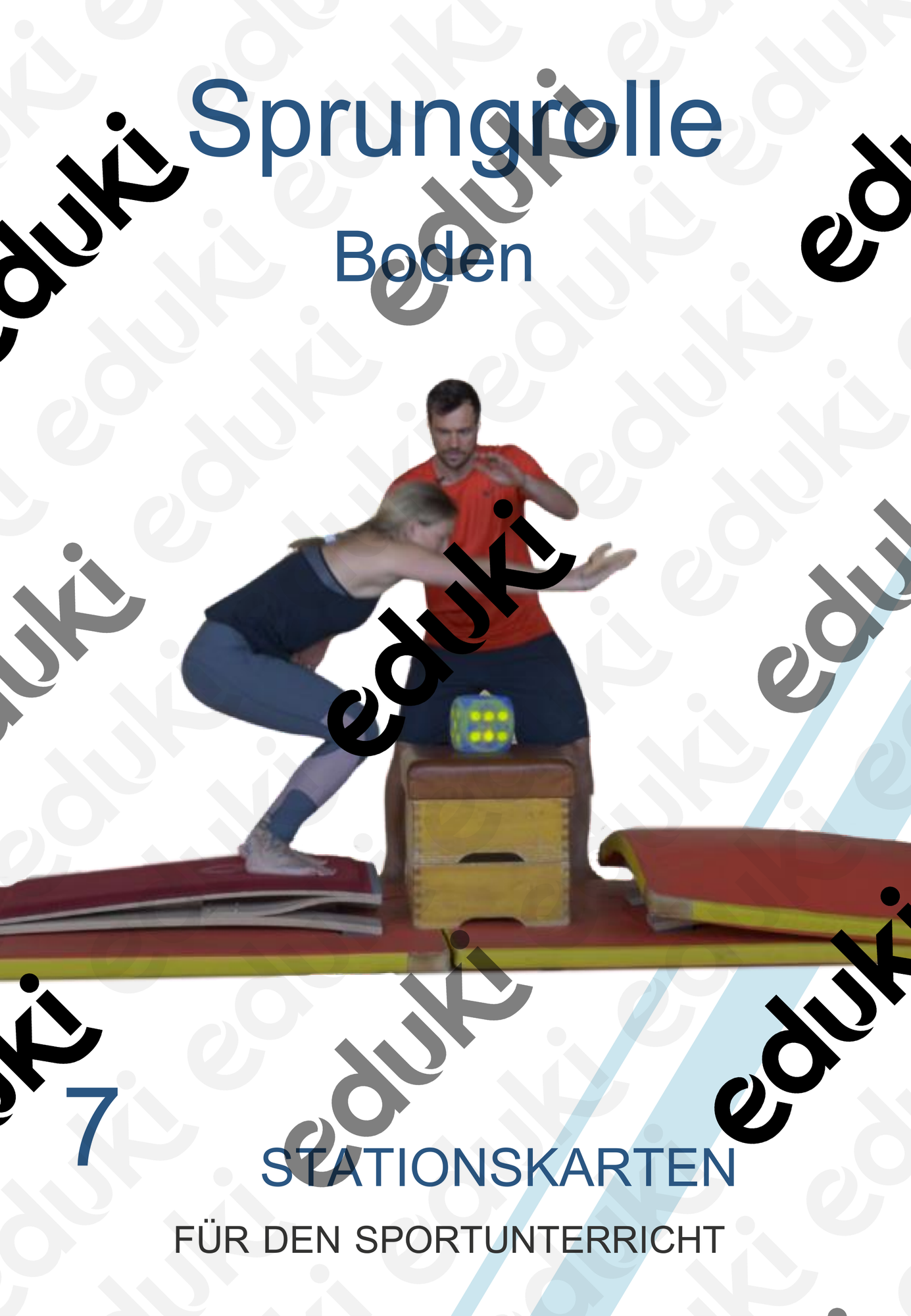 ZoomedPreview