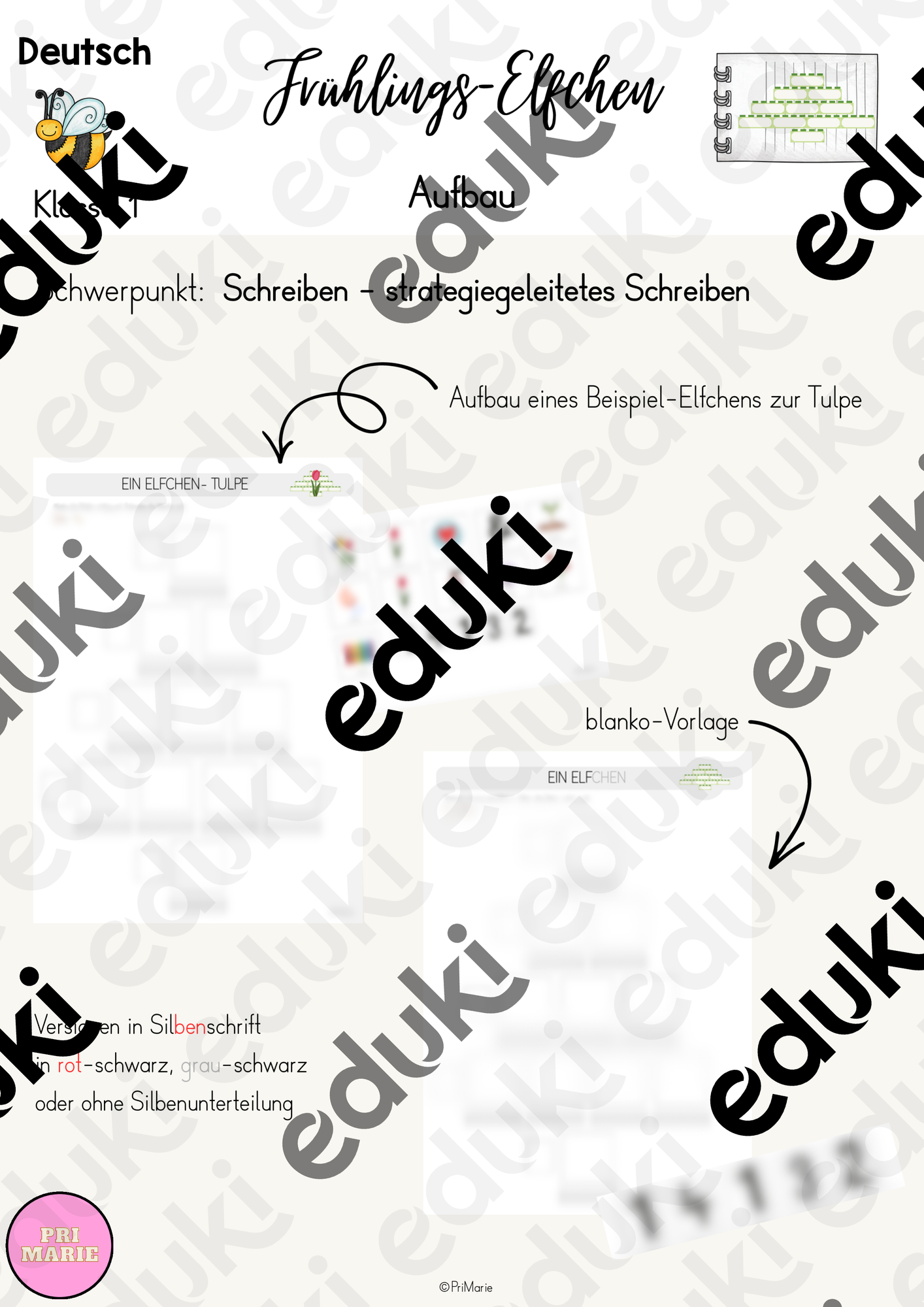 ZoomedPreview
