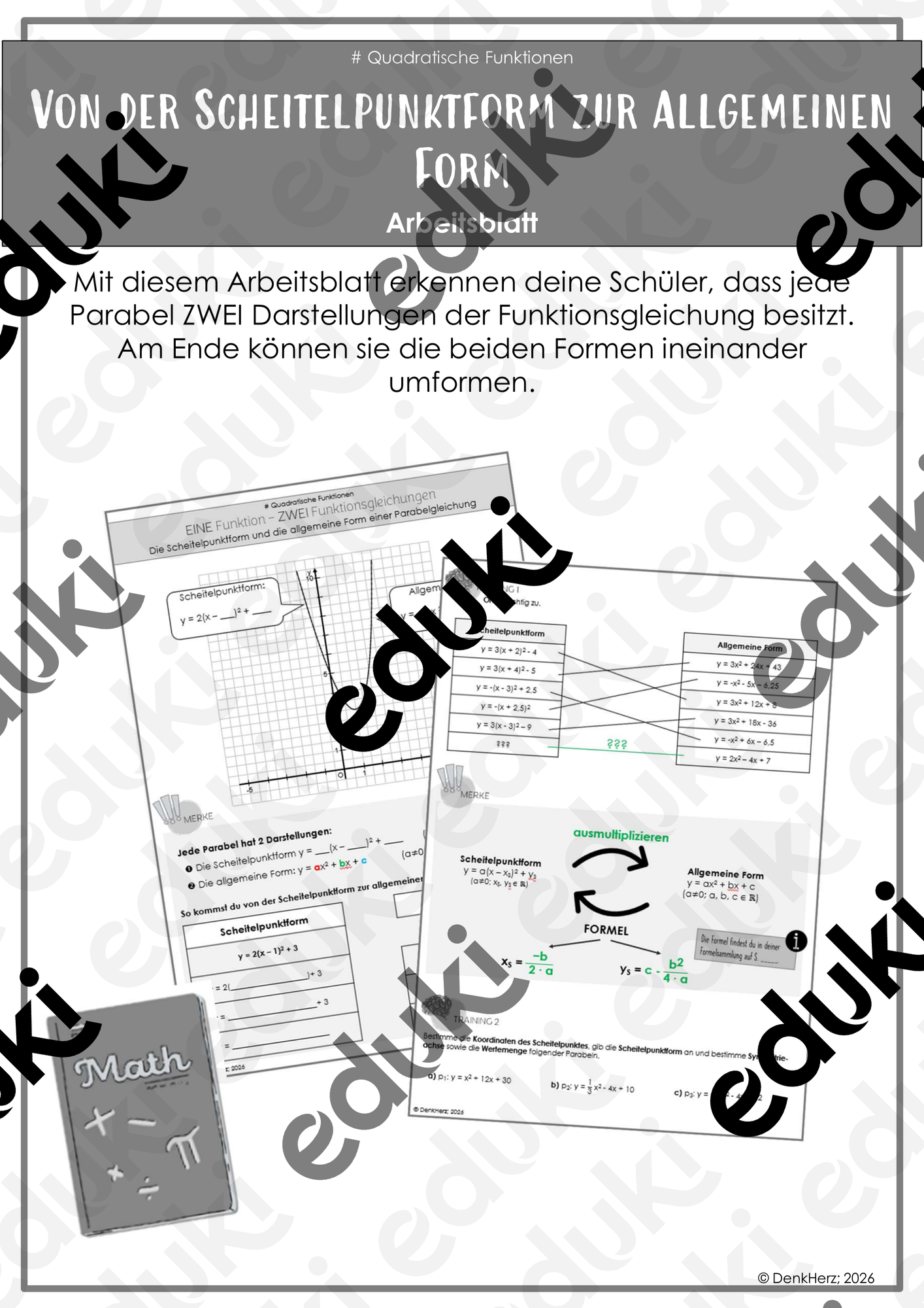 ZoomedPreview