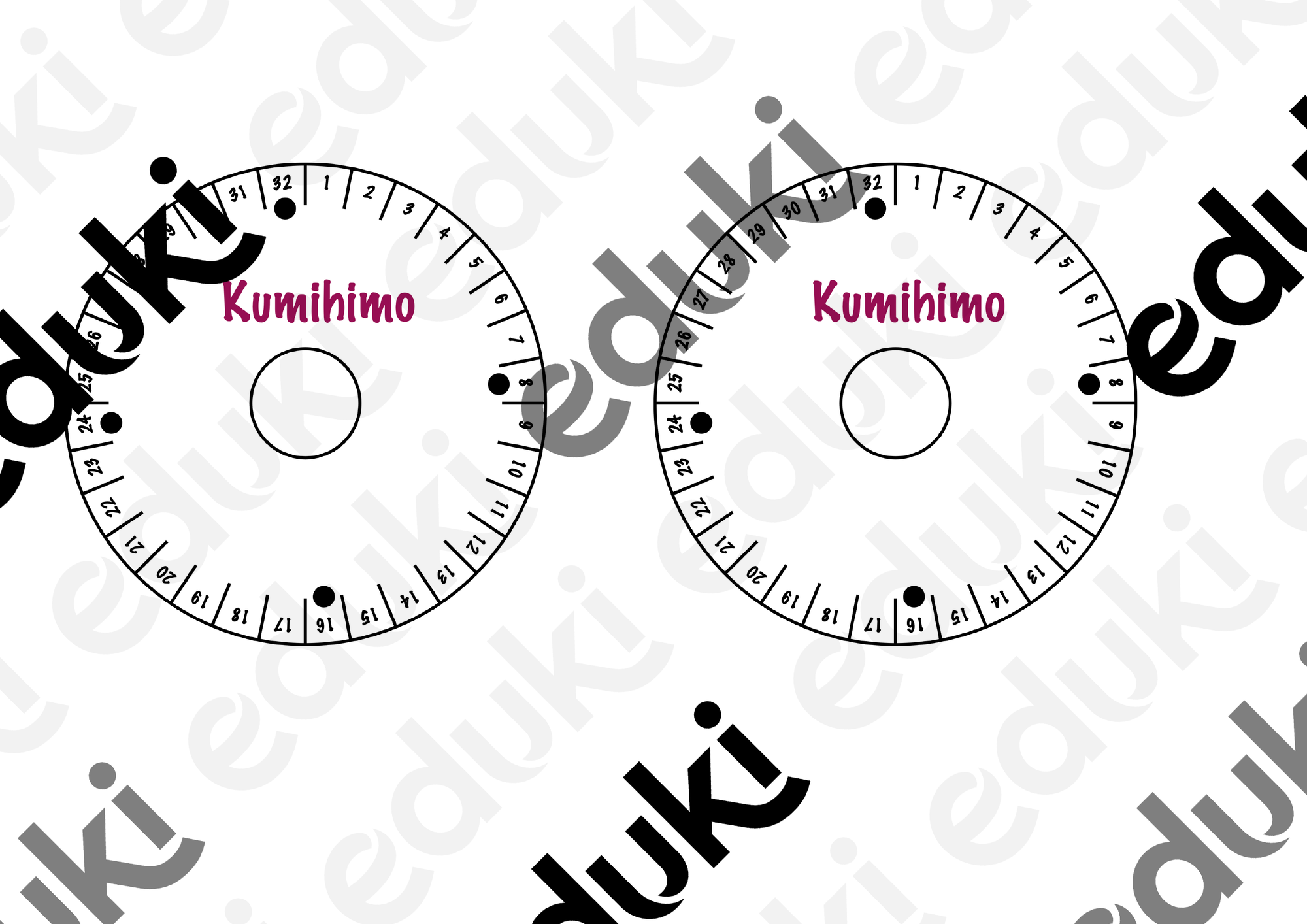 ZoomedPreview