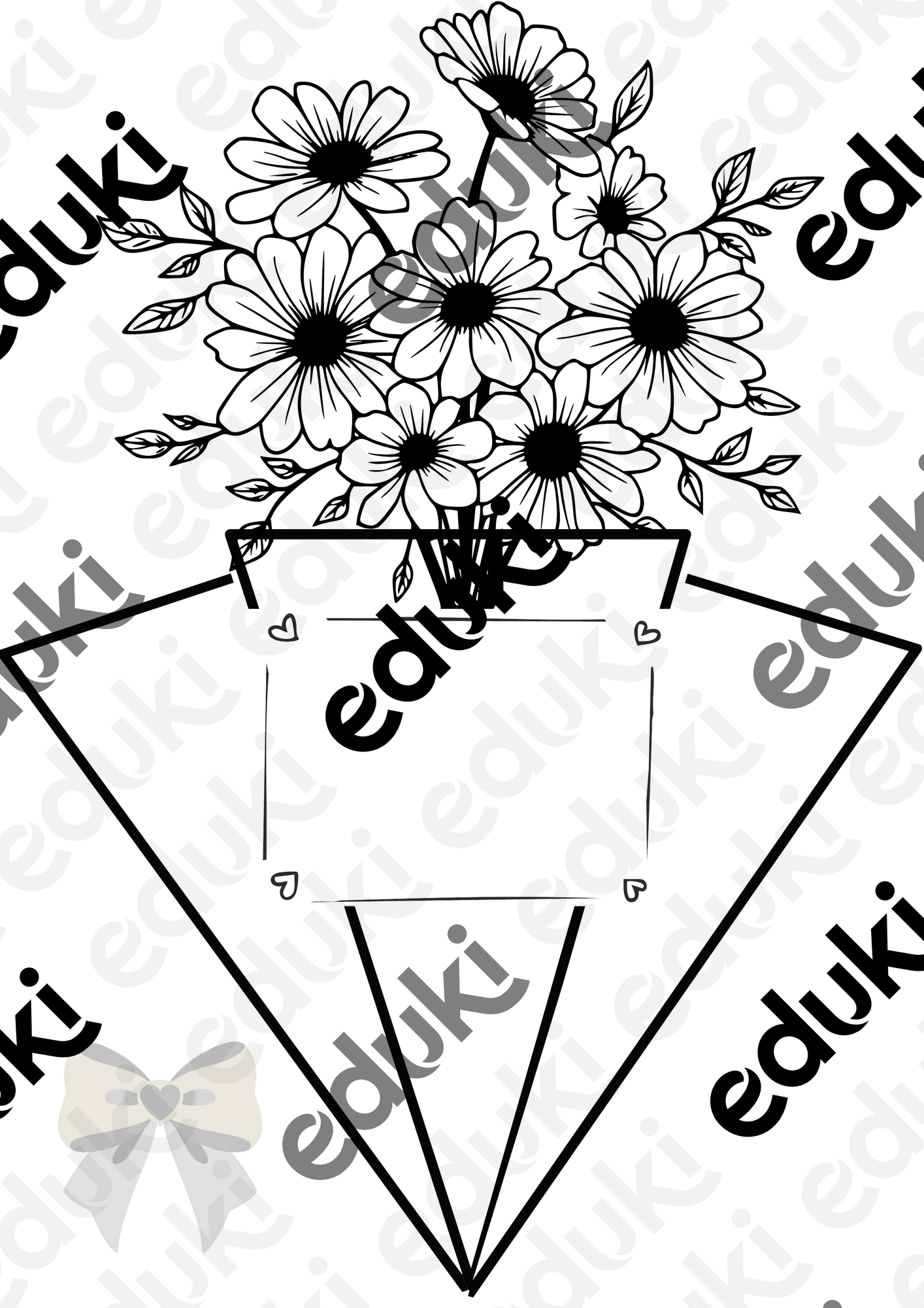 ZoomedPreview