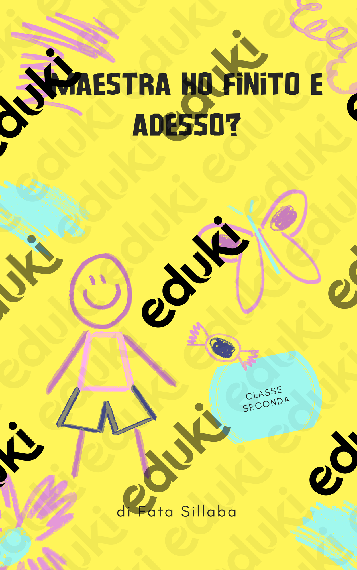 ZoomedPreview