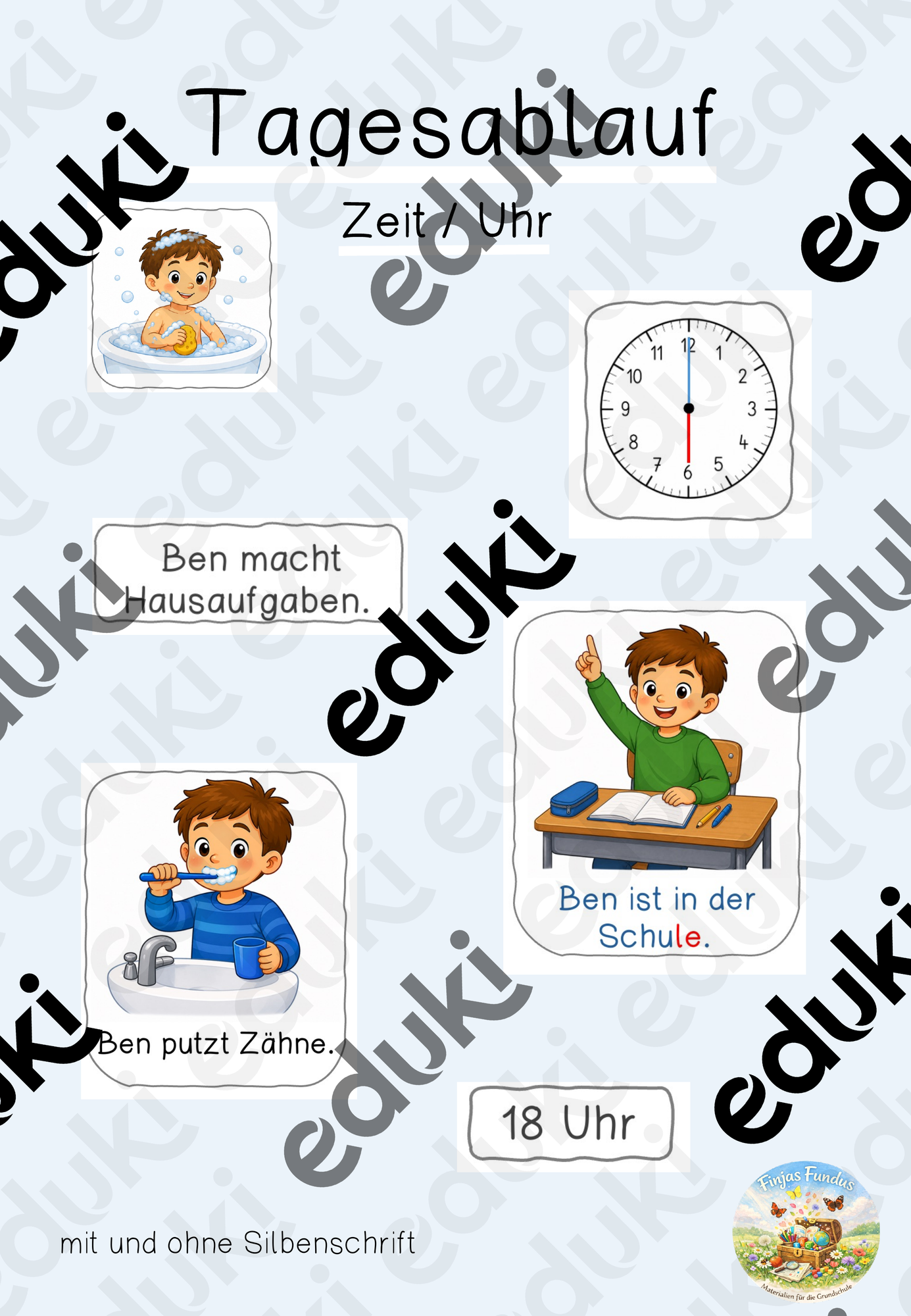 ZoomedPreview