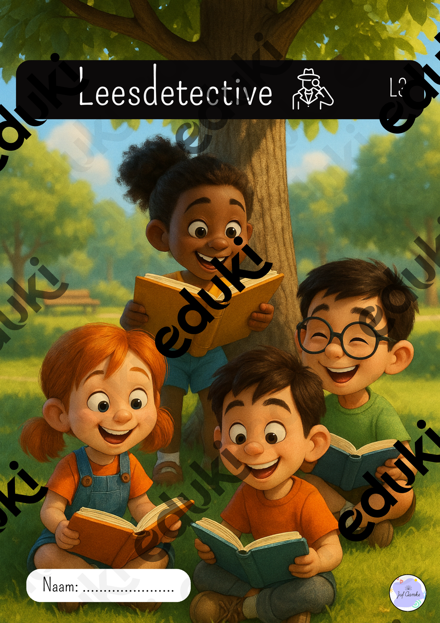 ZoomedPreview