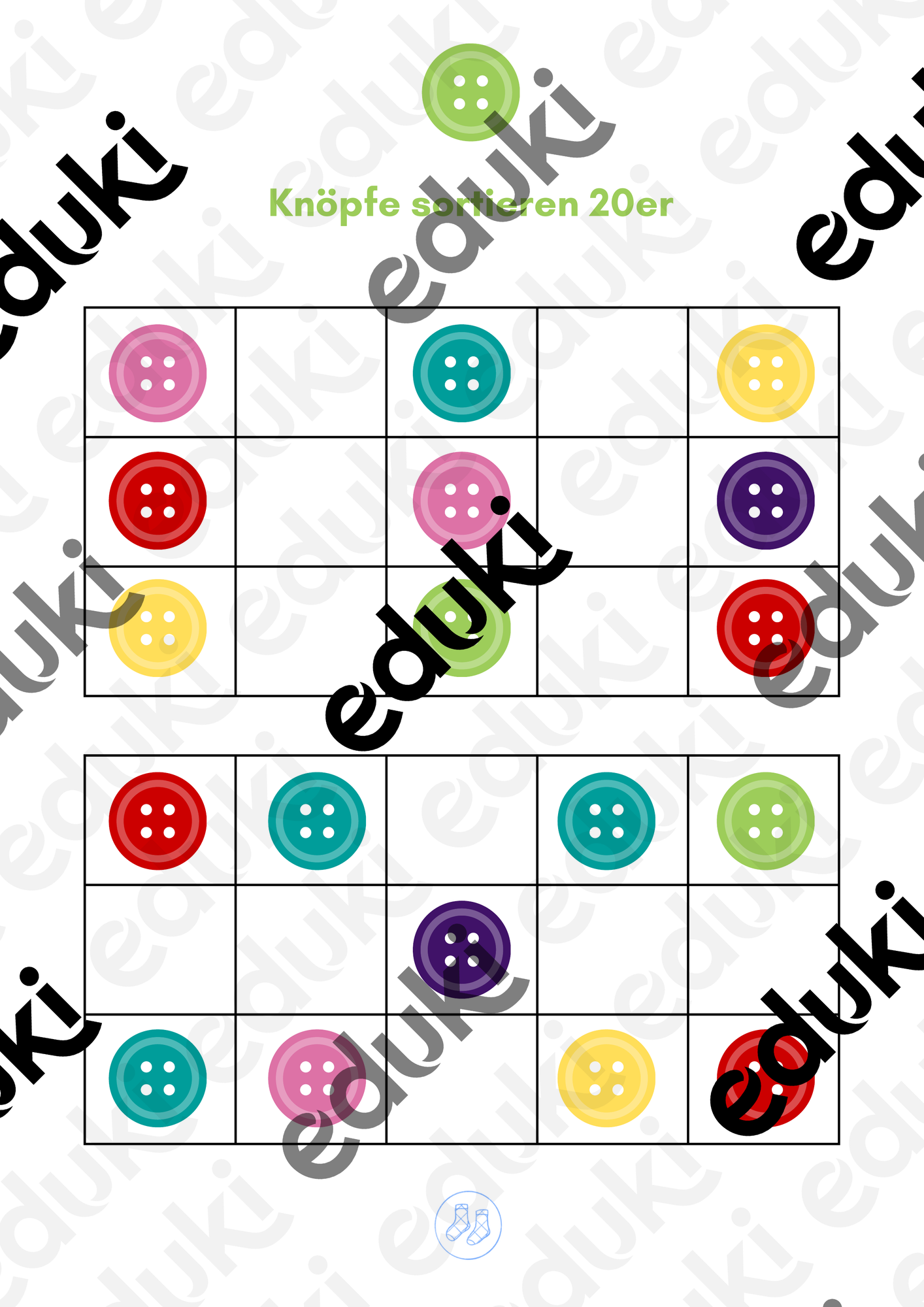 ZoomedPreview