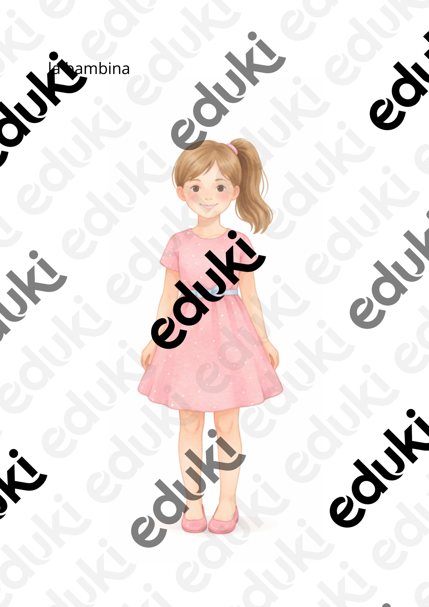 ZoomedPreview