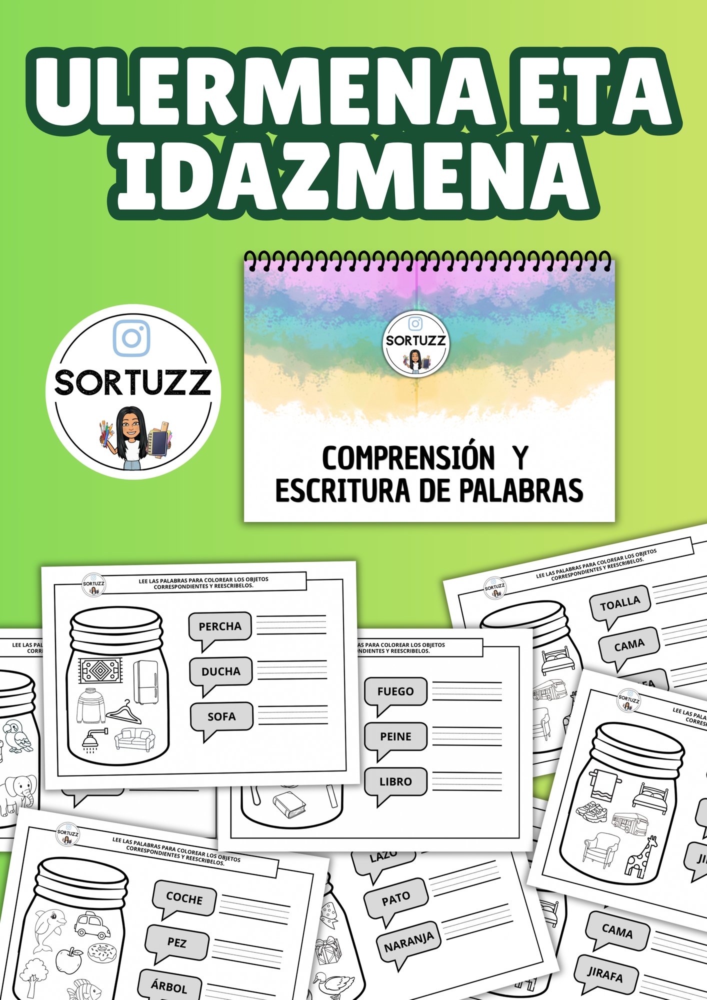 ZoomedPreview
