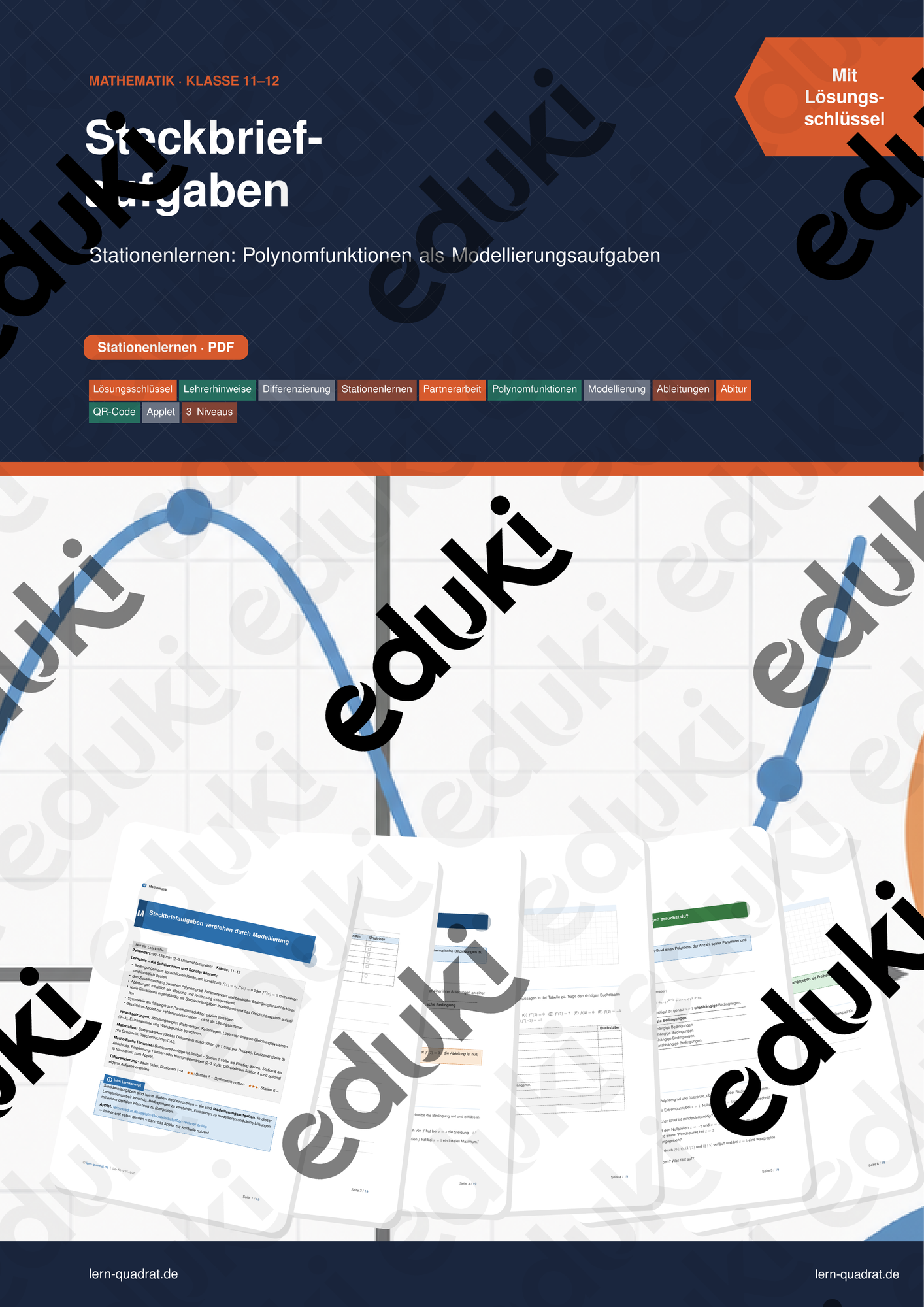 ZoomedPreview