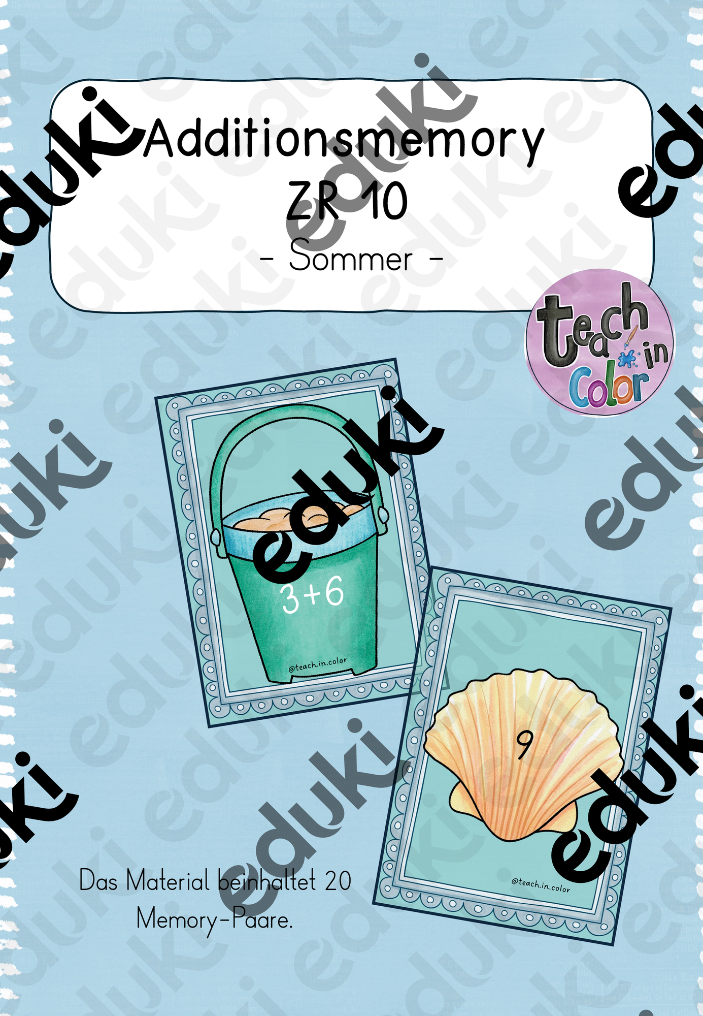 ZoomedPreview