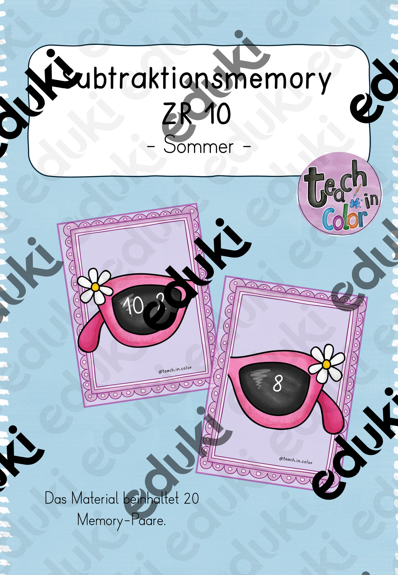 ZoomedPreview