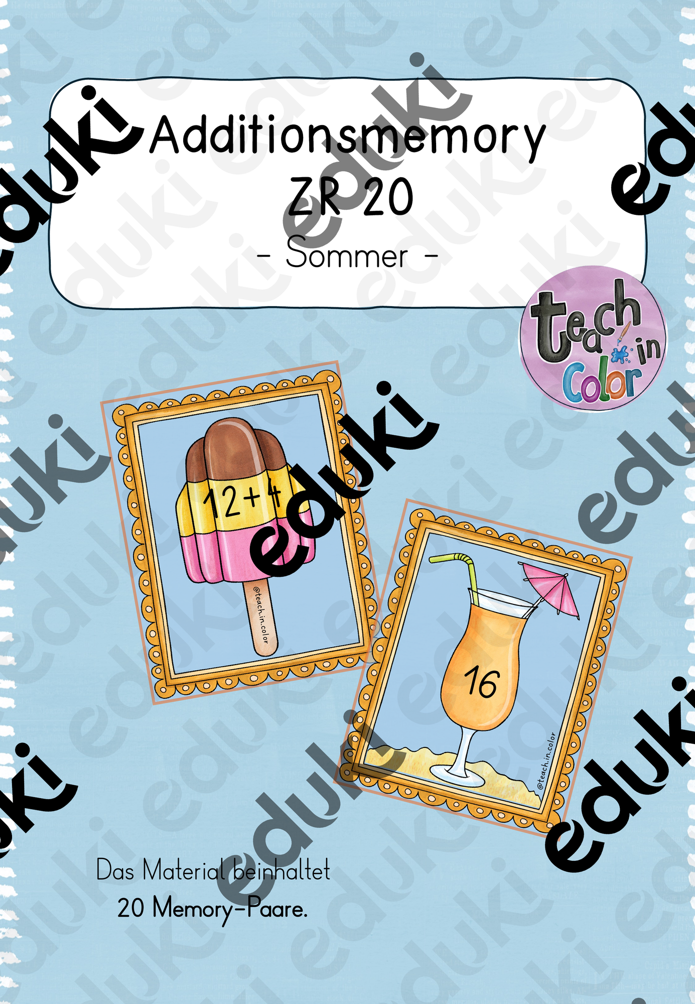 ZoomedPreview