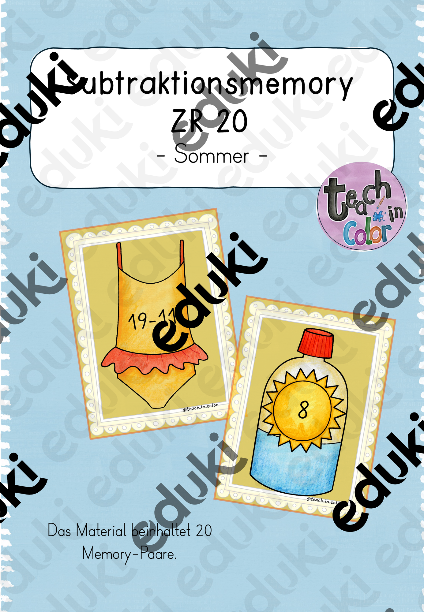 ZoomedPreview