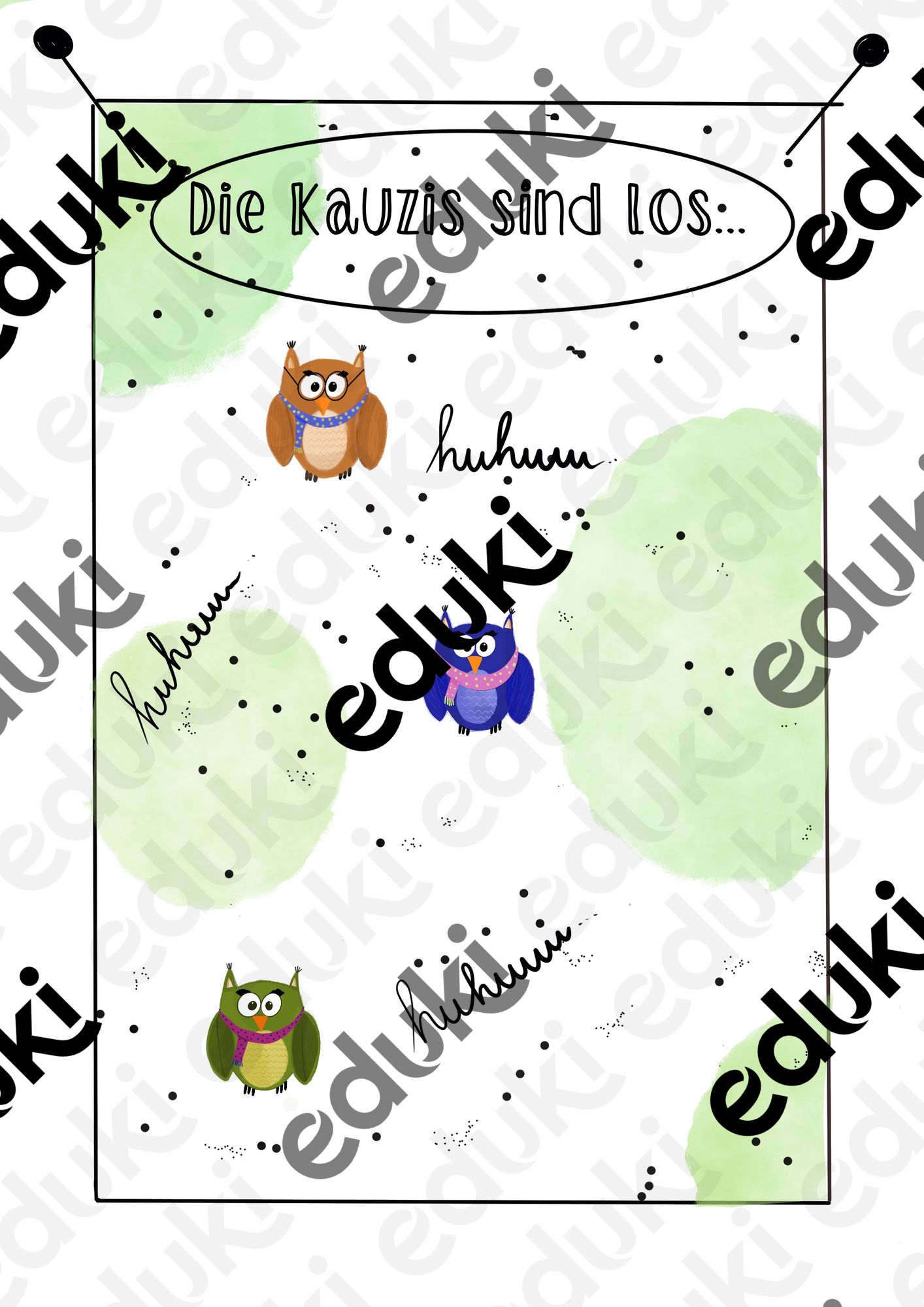 ZoomedPreview