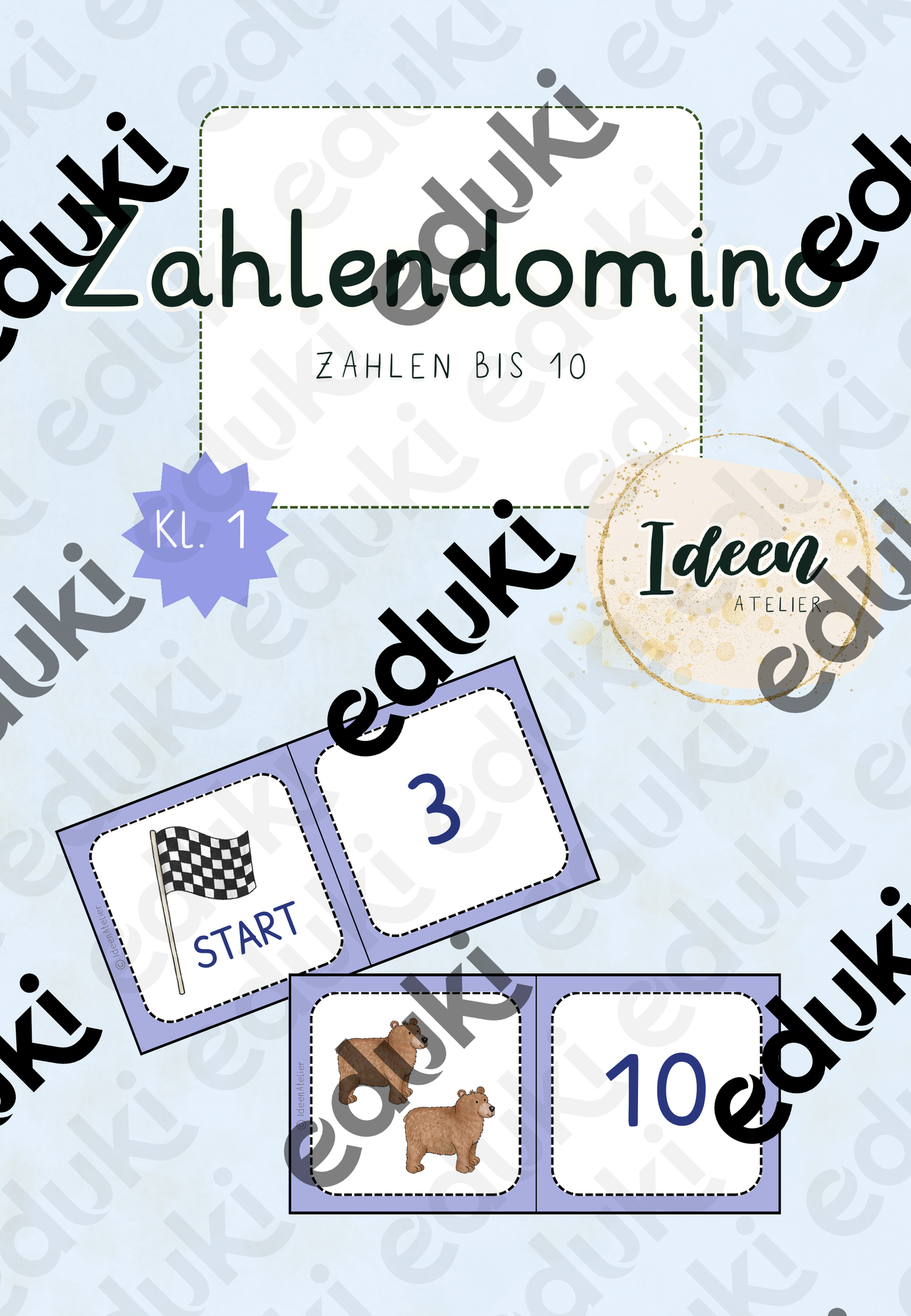 ZoomedPreview