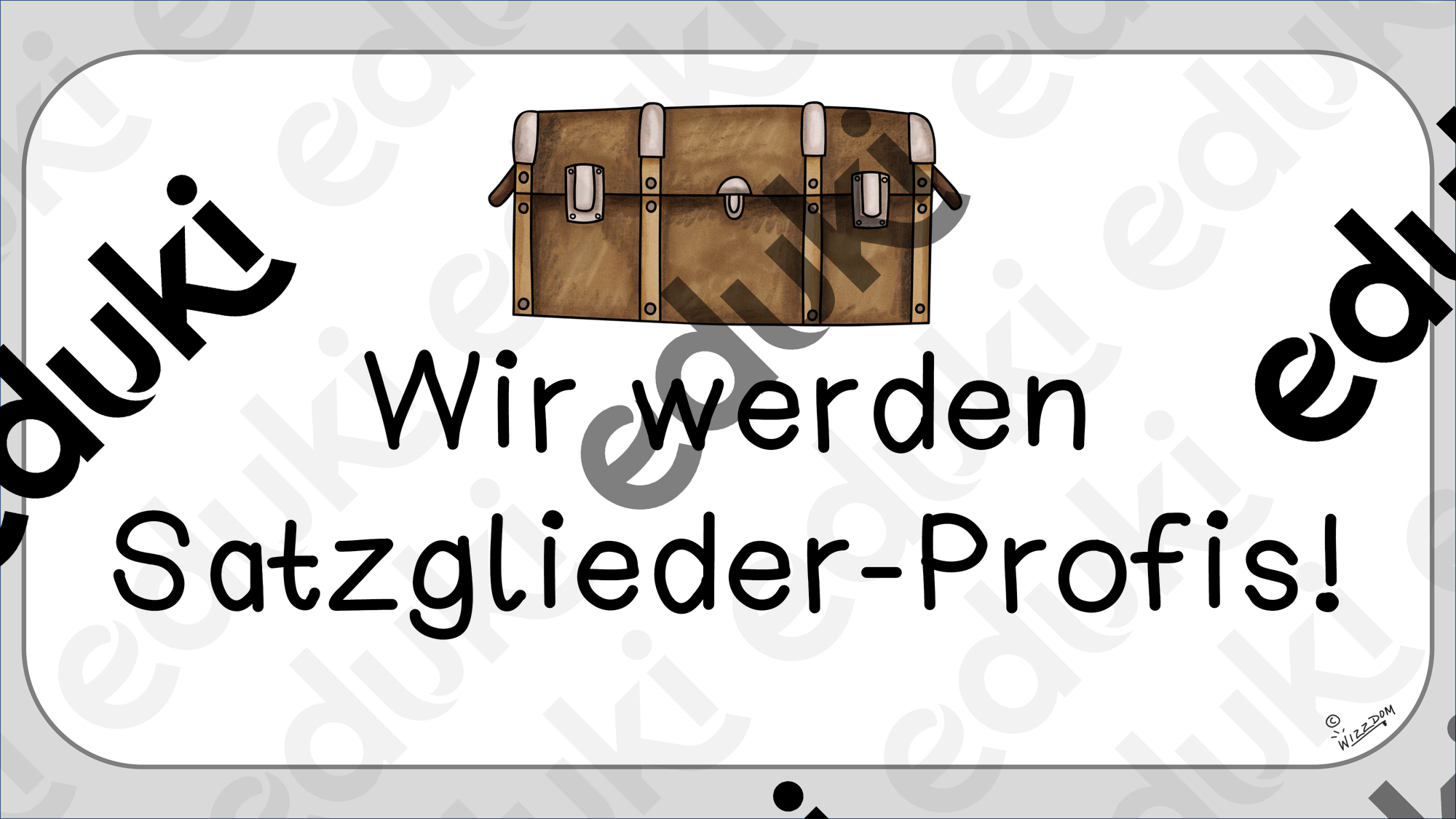ZoomedPreview