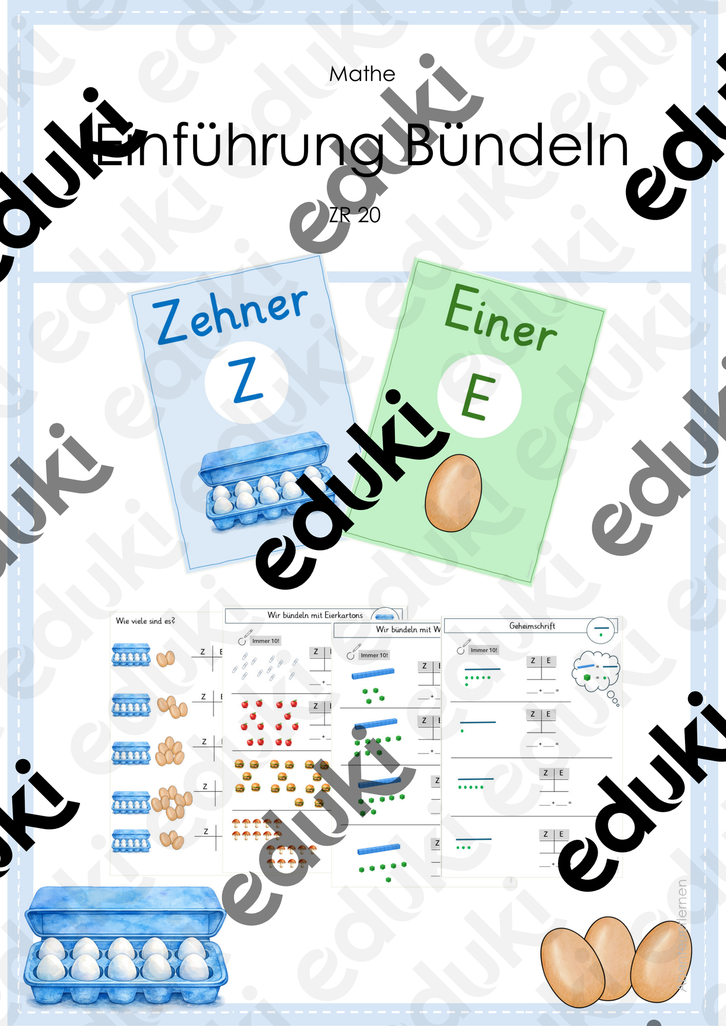 ZoomedPreview