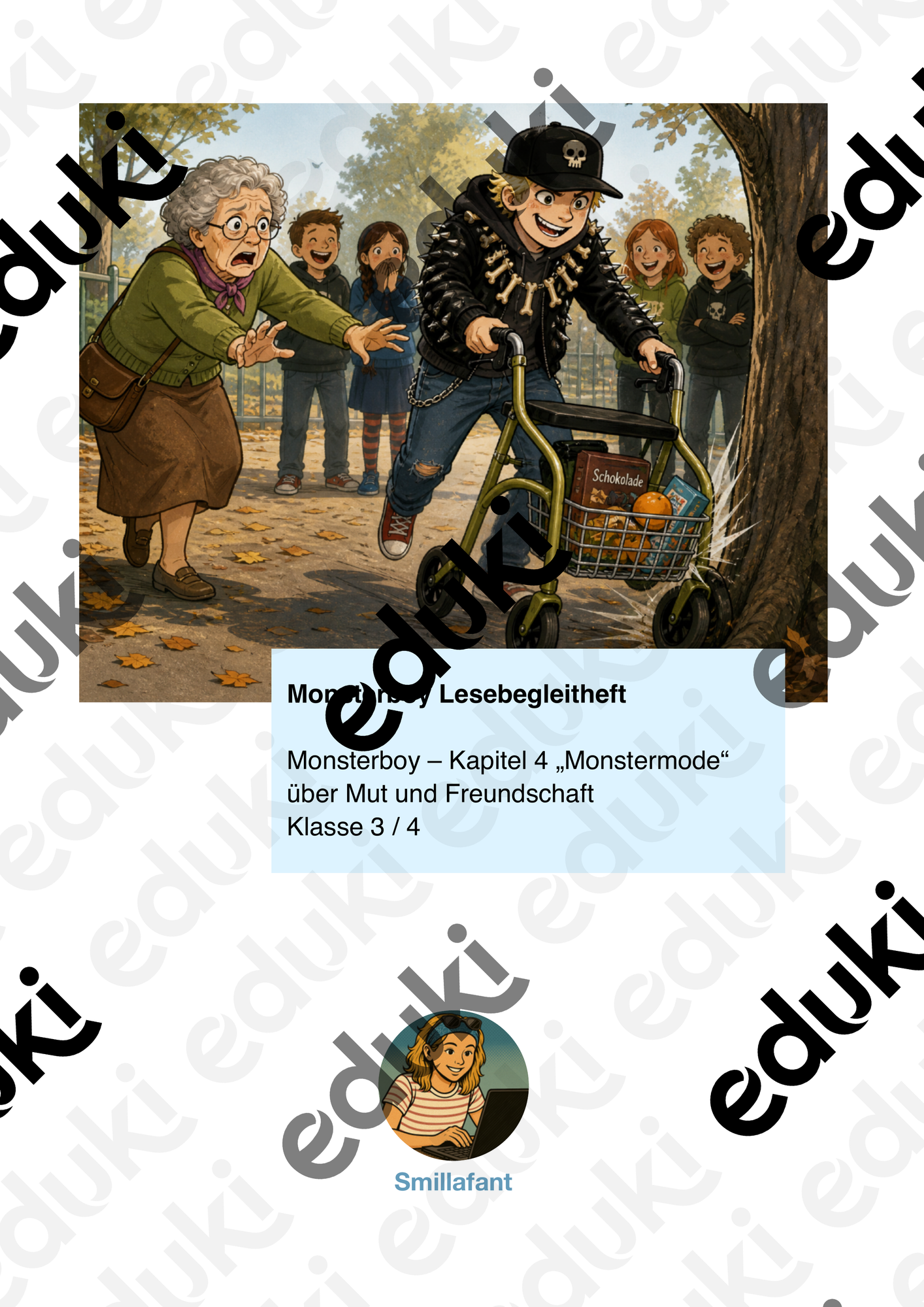 ZoomedPreview