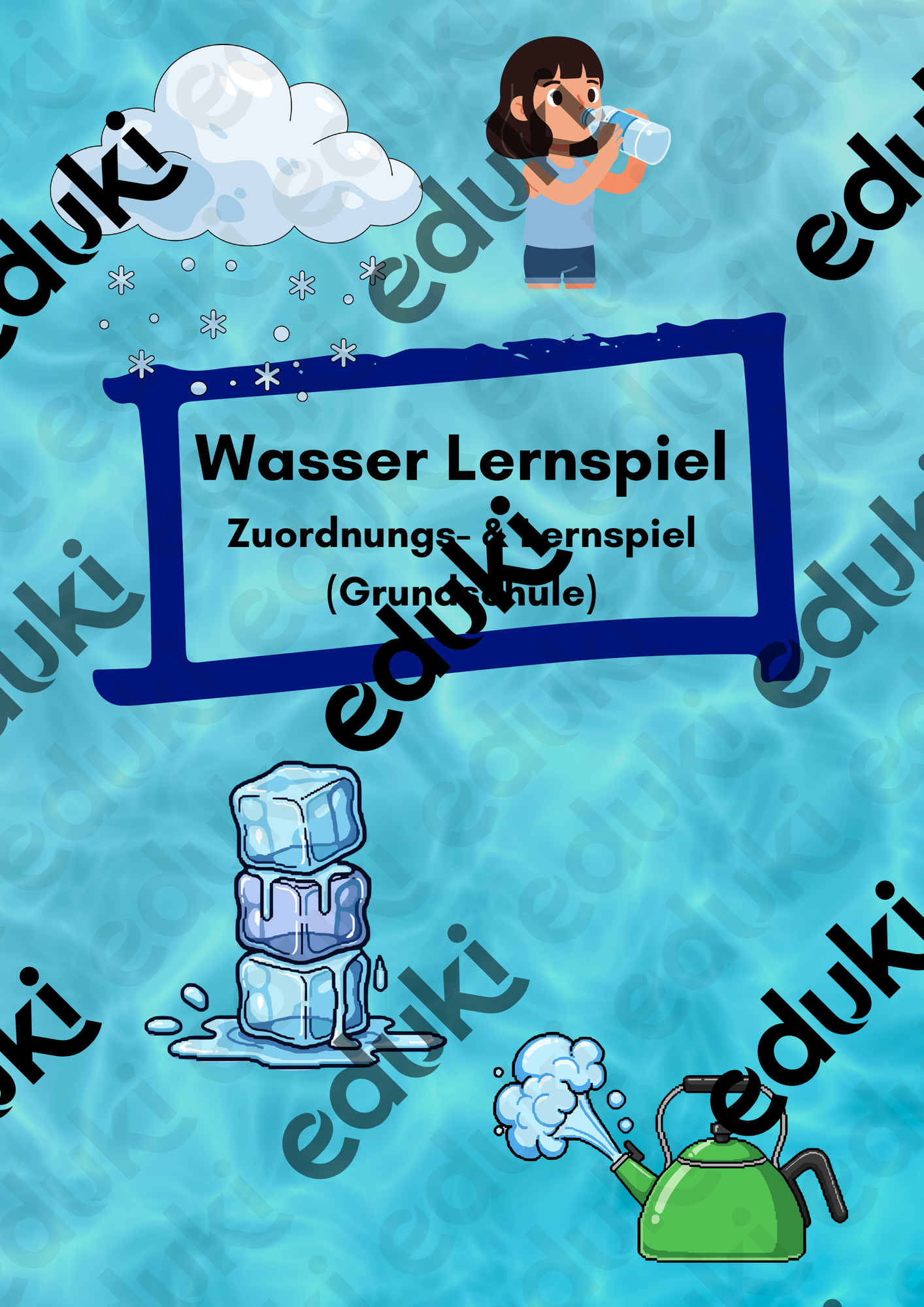 ZoomedPreview
