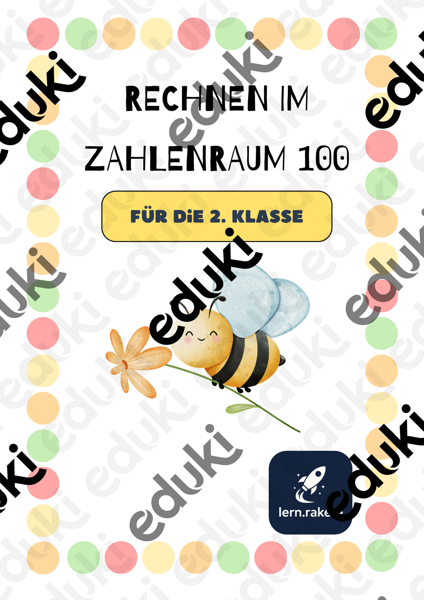 ZoomedPreview