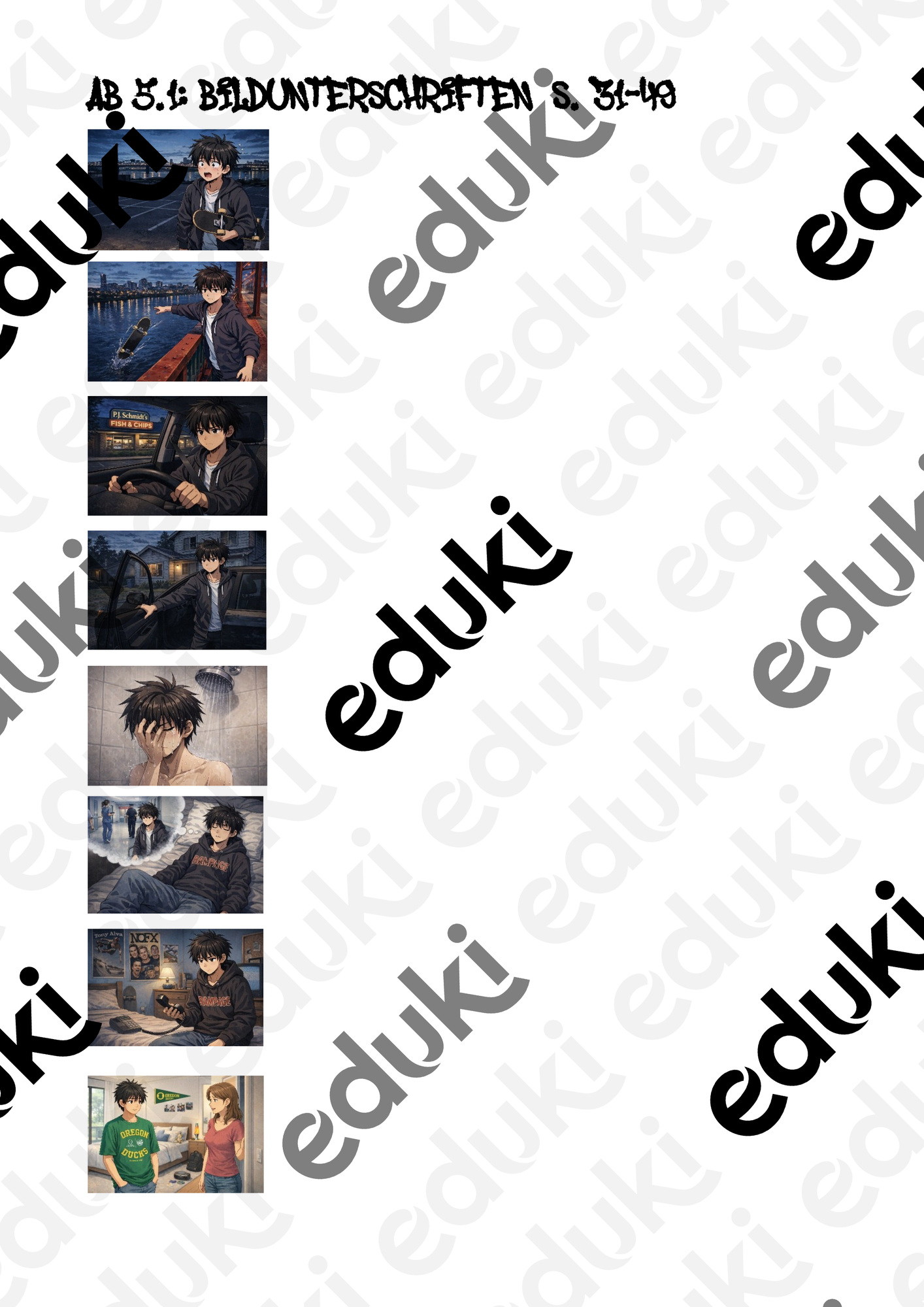 ZoomedPreview