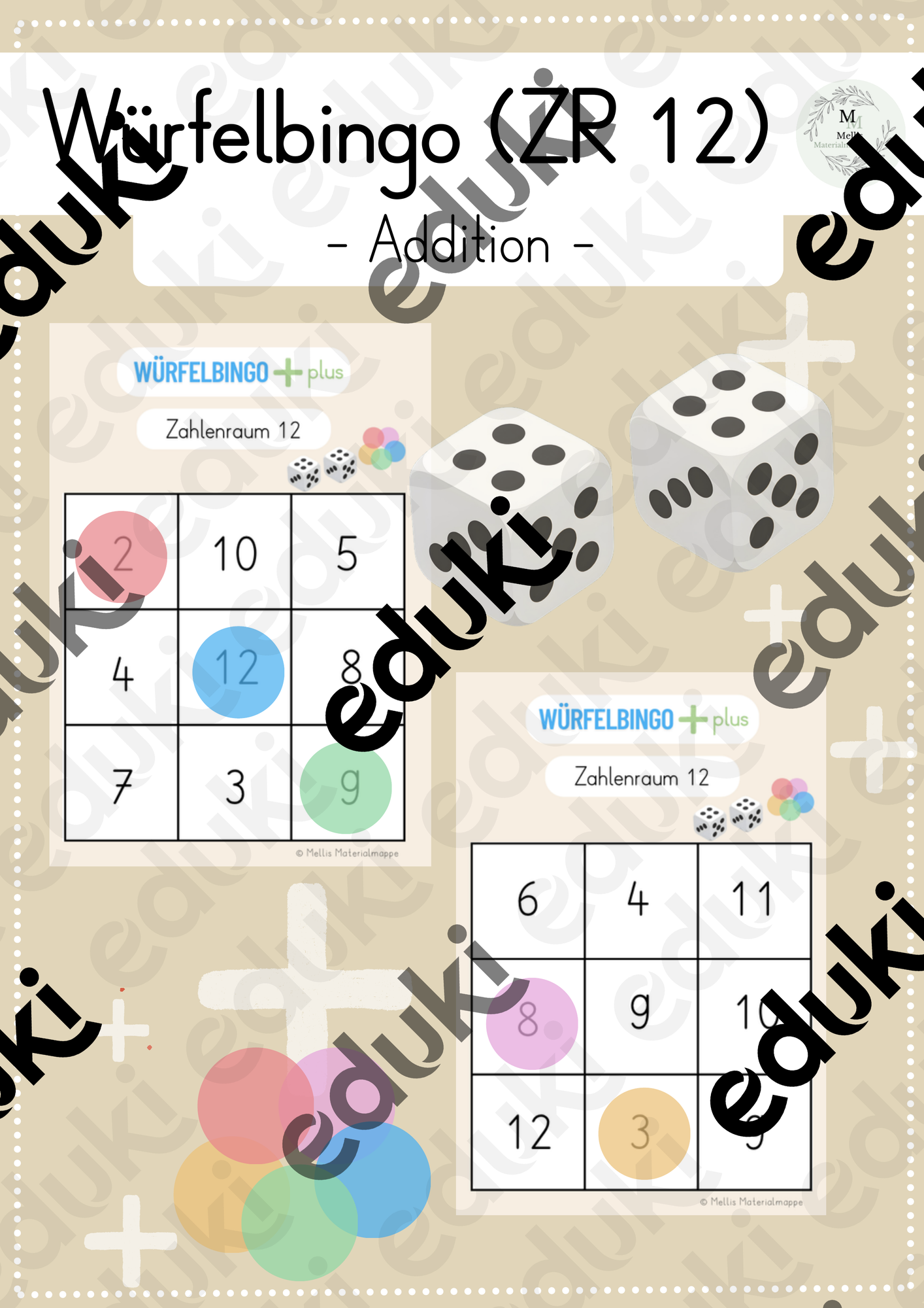 ZoomedPreview
