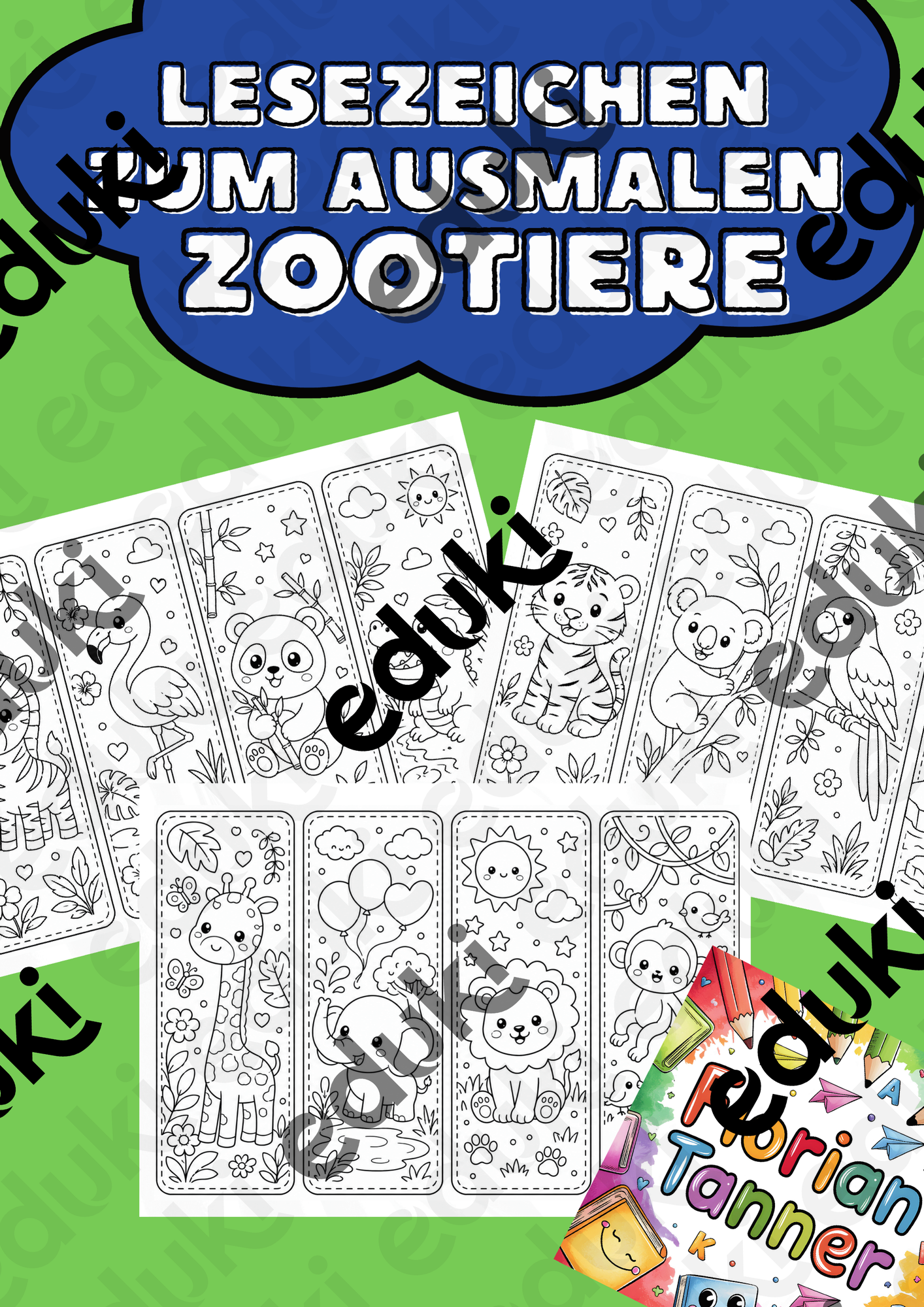 ZoomedPreview
