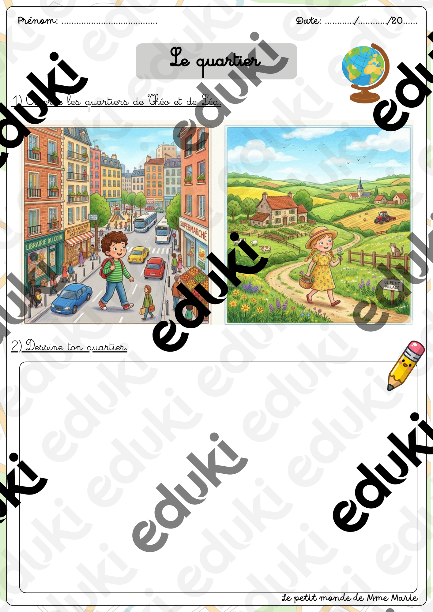 ZoomedPreview